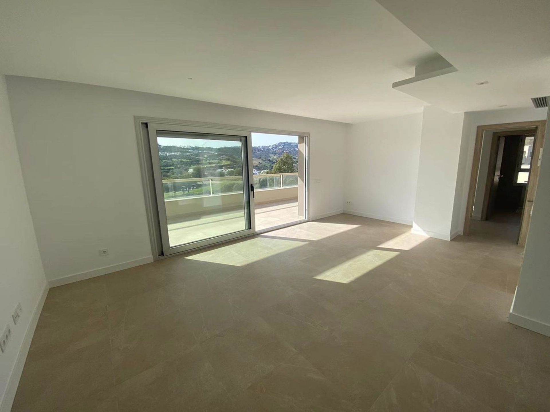 Kondominium di Mijas, Andalucía 11135569