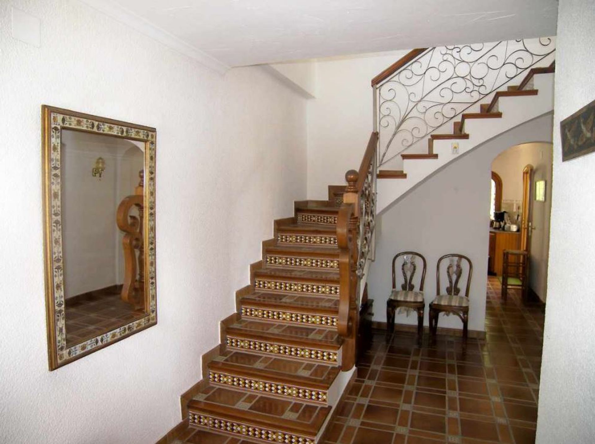 casa en Moraira, Valencian Community 11135578