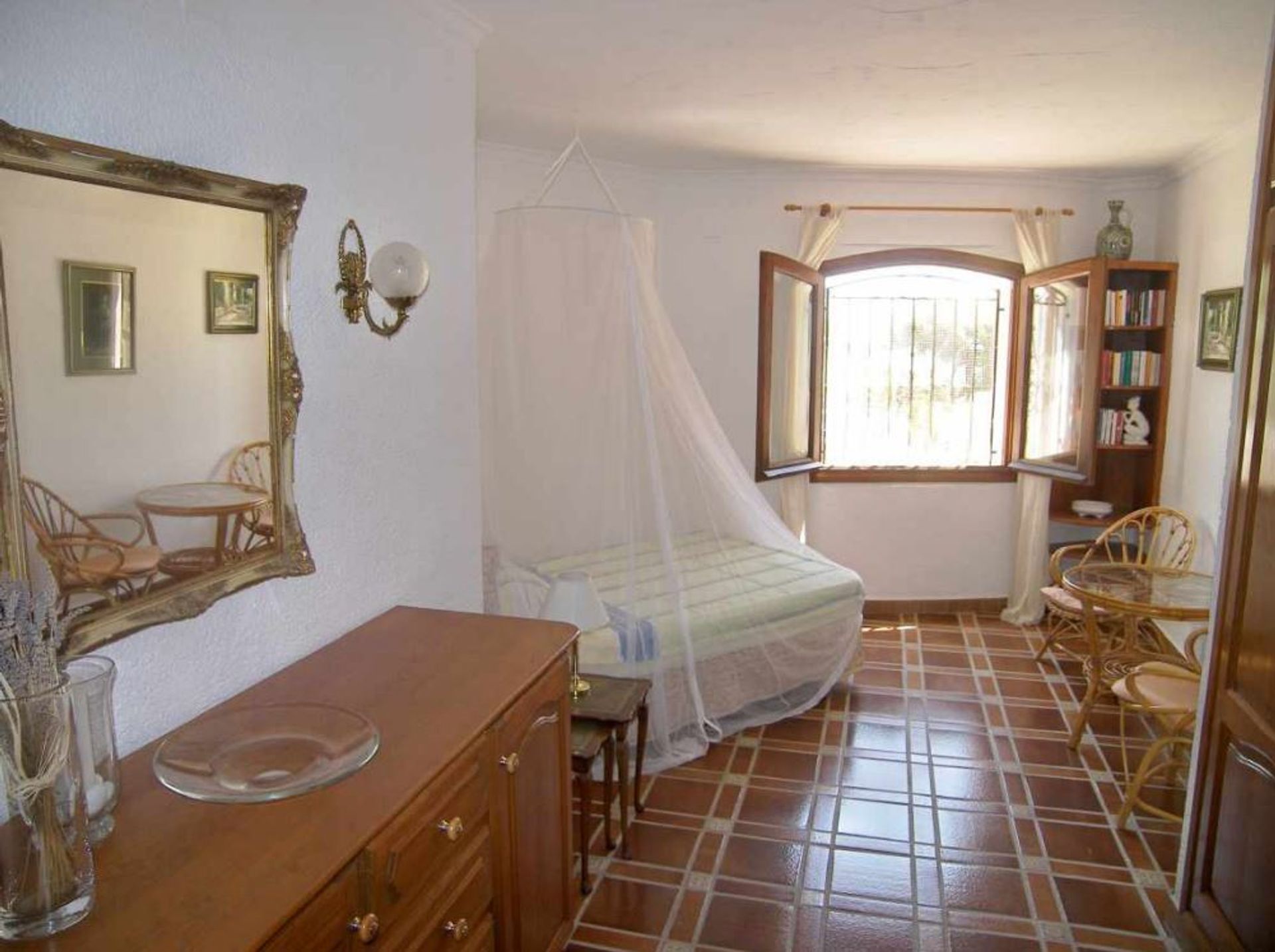 casa en Moraira, Valencian Community 11135578