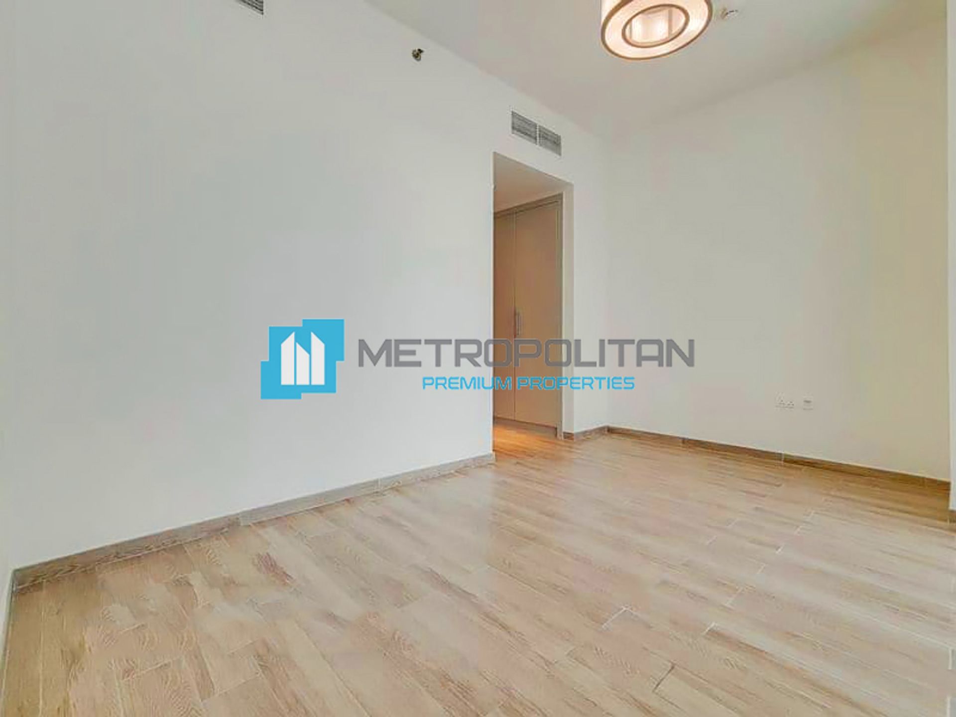 Condominio nel Dubai, Dubai 11135580