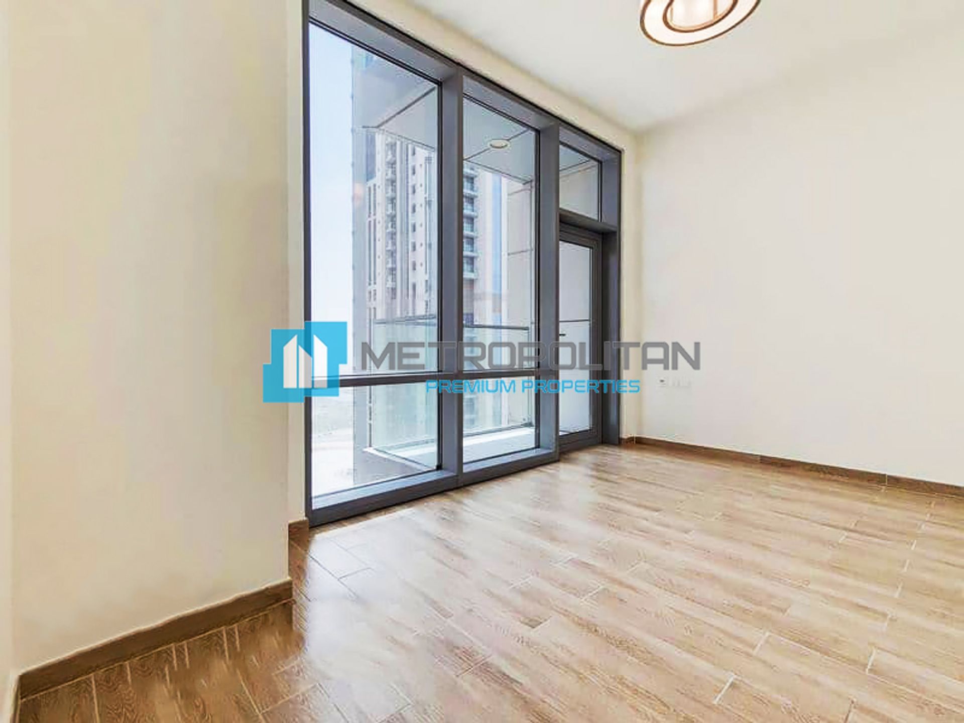 Condominio nel Dubai, Dubai 11135580