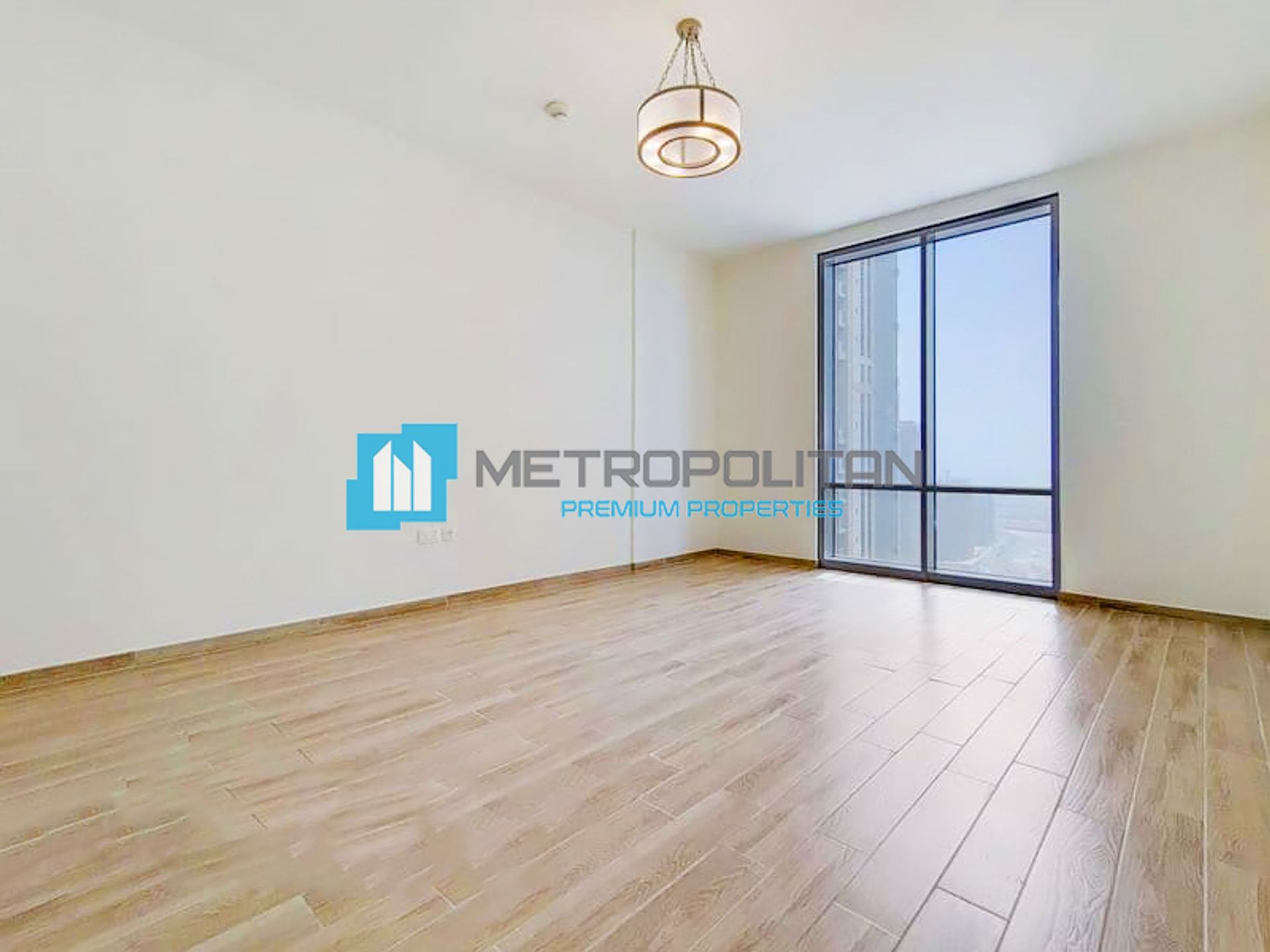 Condominio nel Dubai, Dubai 11135580