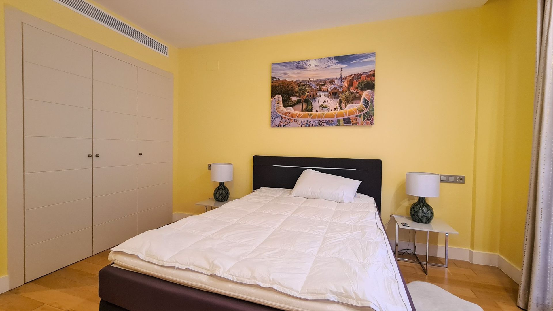 Condominium in Altea, Valencian Community 11135617