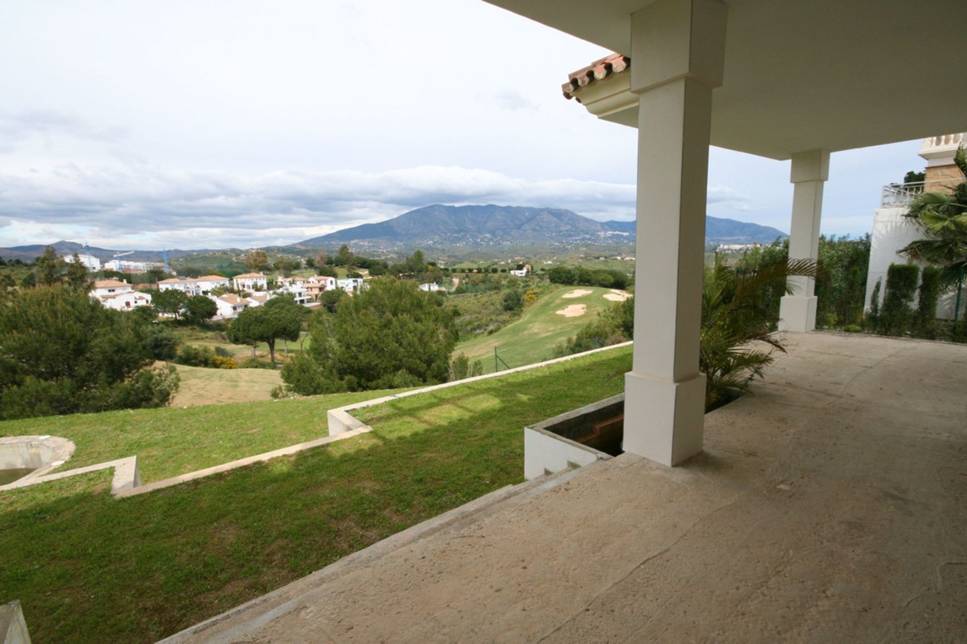 House in , Andalucía 11135621