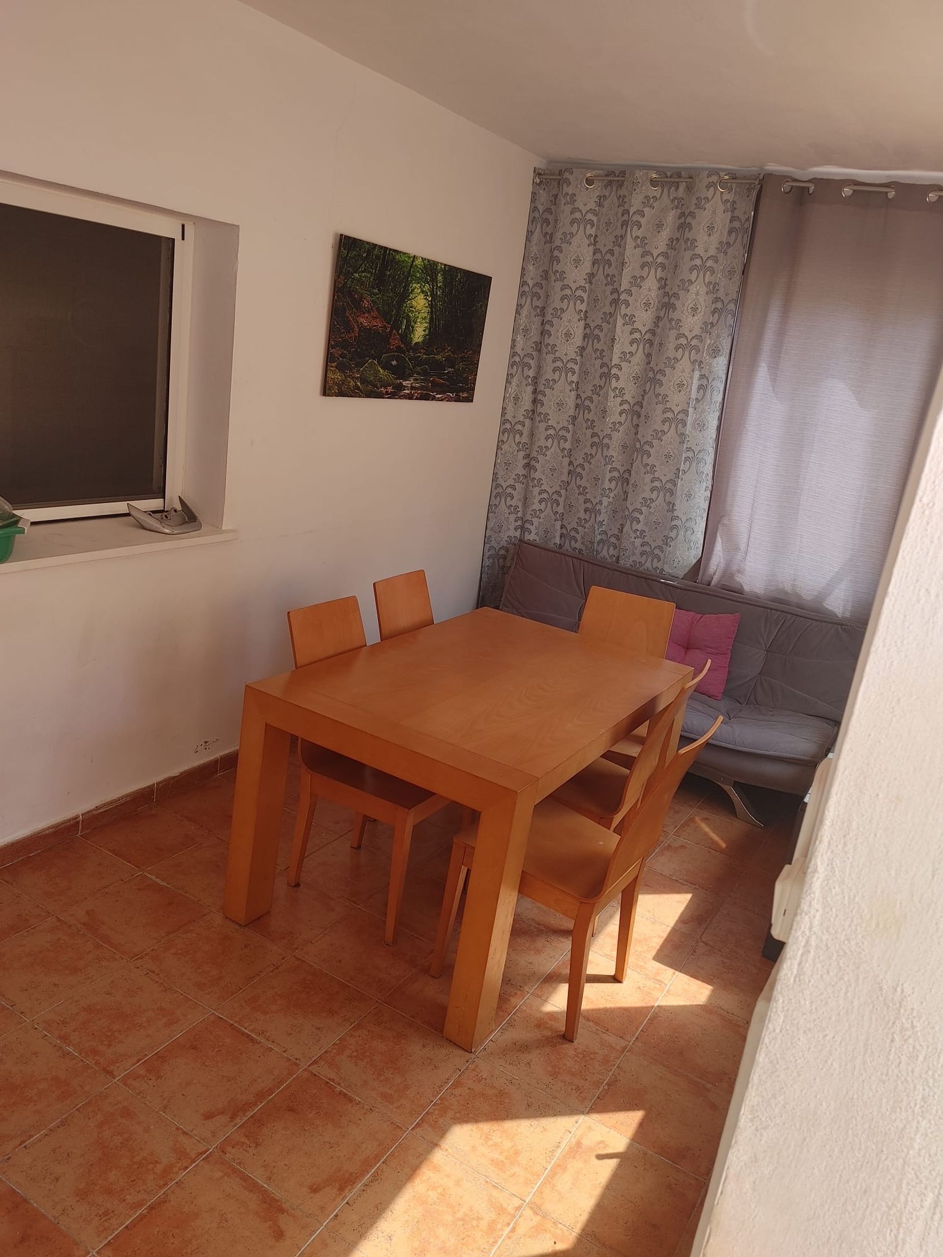 σπίτι σε Altea, Valencian Community 11135647