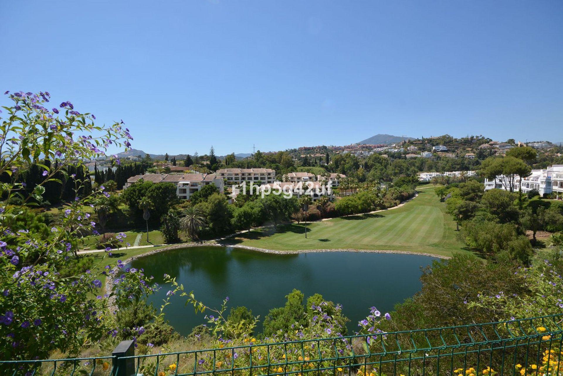 عمارات في La Quinta, Canarias 11135710