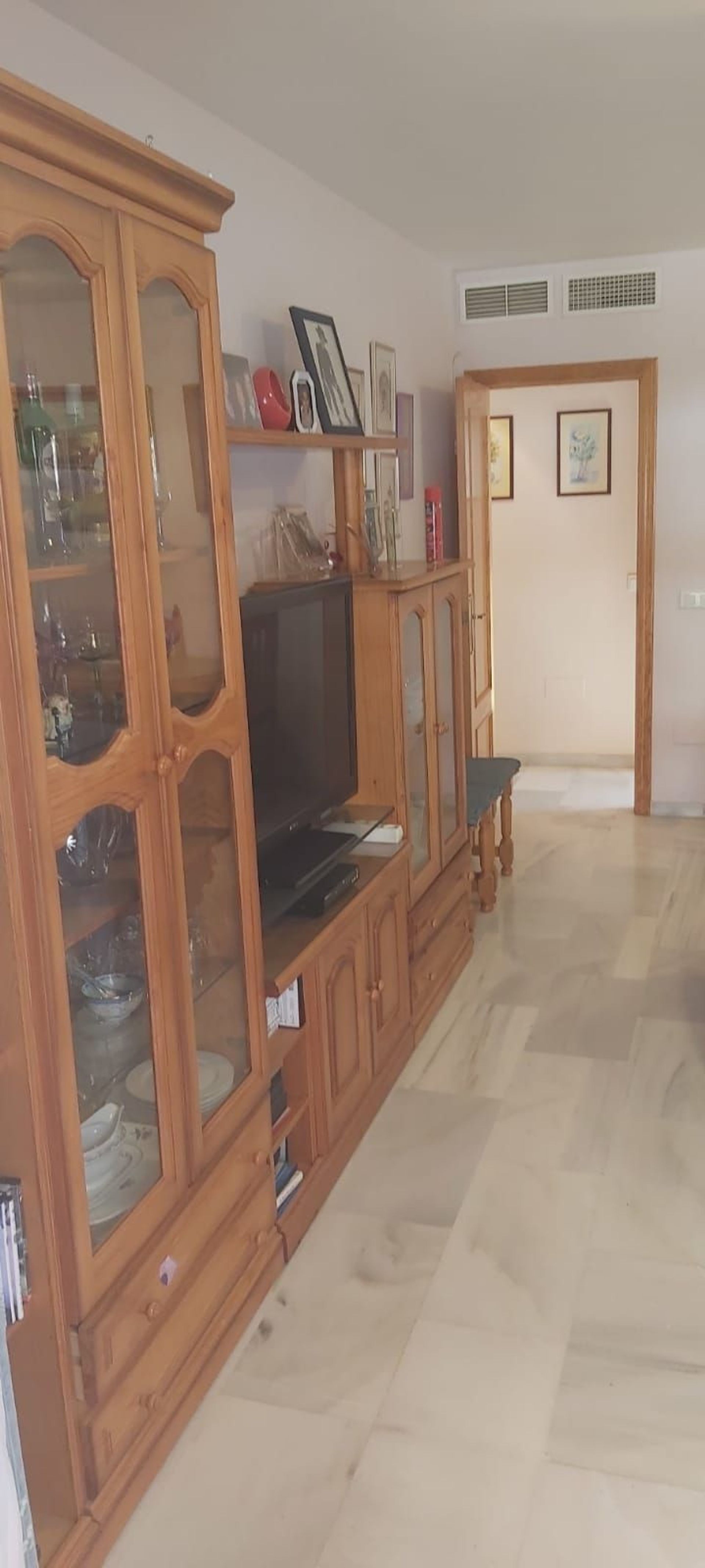 सम्मिलित में Fuengirola, Andalucía 11135747