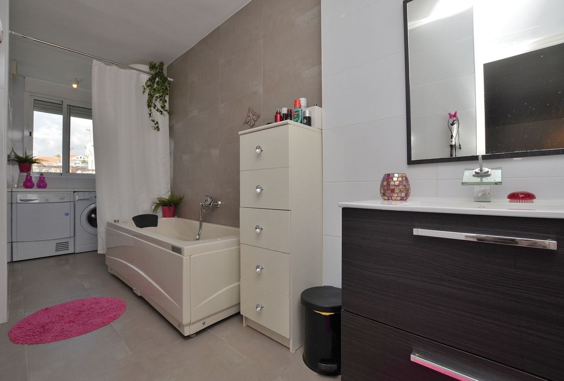 Osakehuoneisto sisään Fuengirola, Andalucía 11135750