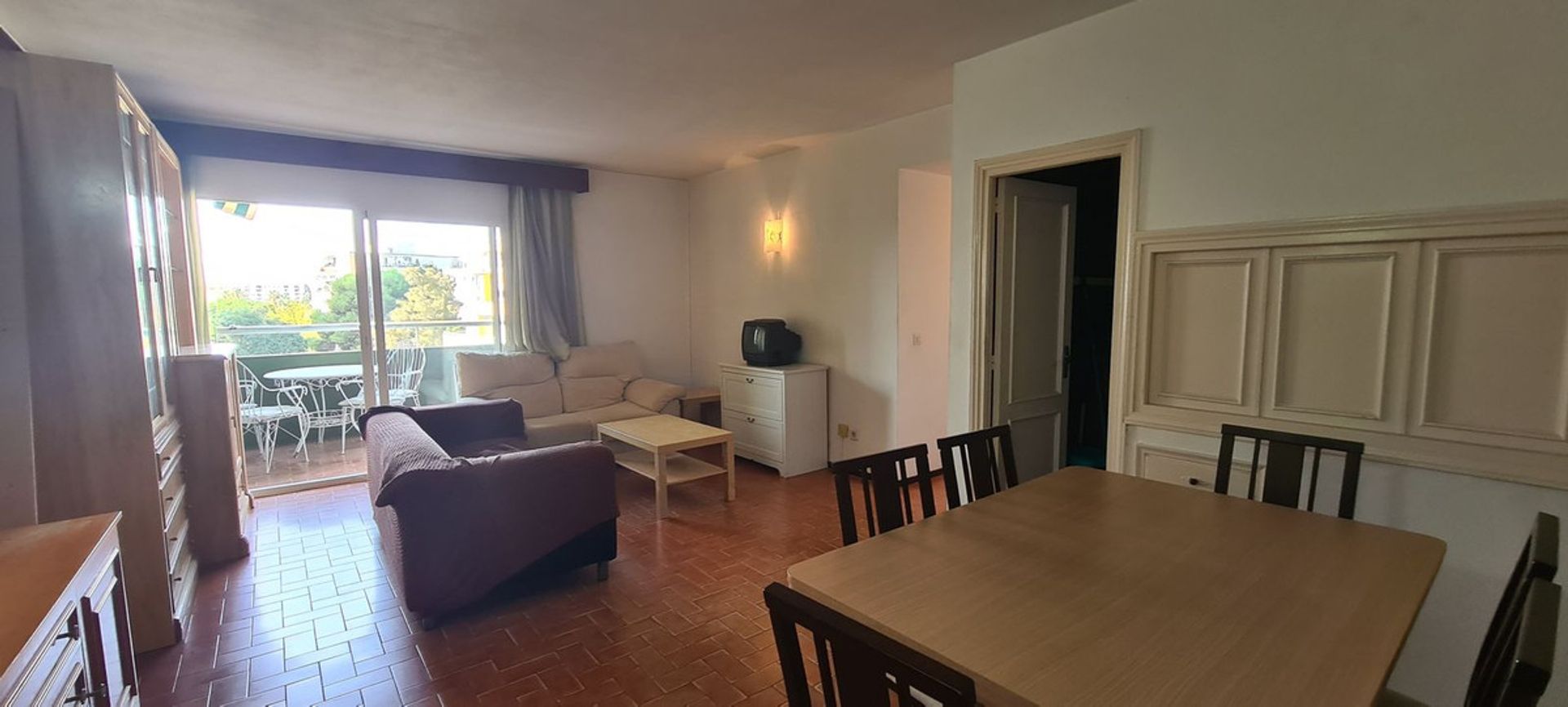 Condominium in Fuengirola, Andalucía 11135757