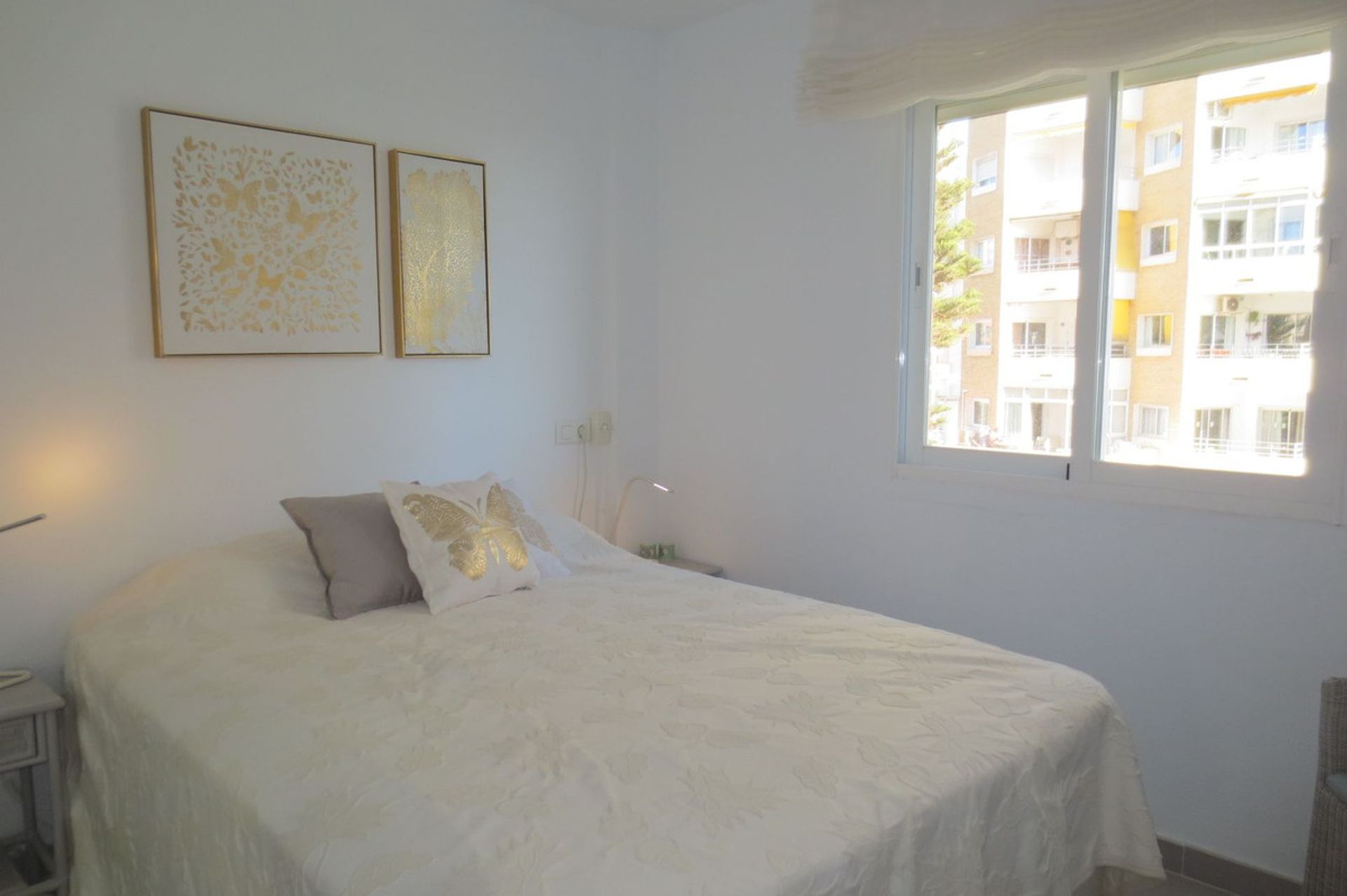 Condominium in Fuengirola, Andalucía 11135762