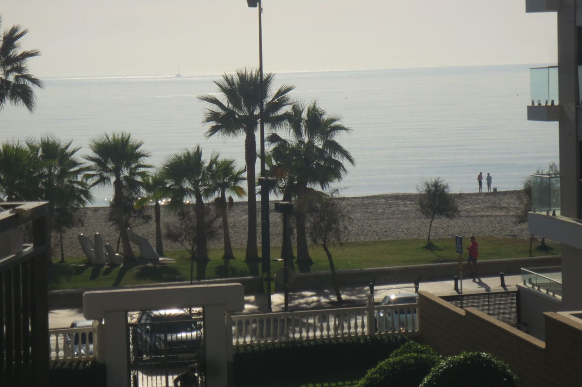 Condominium in Fuengirola, Andalucía 11135762