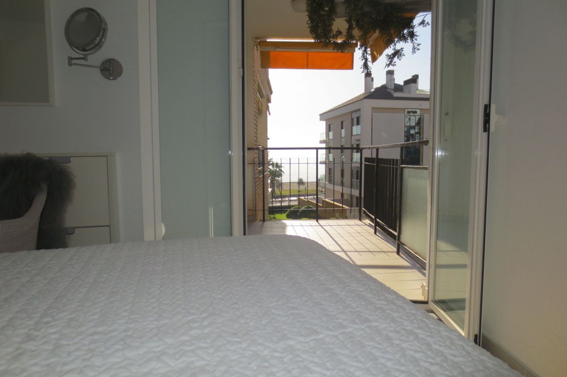 Condominium in Fuengirola, Andalucía 11135762