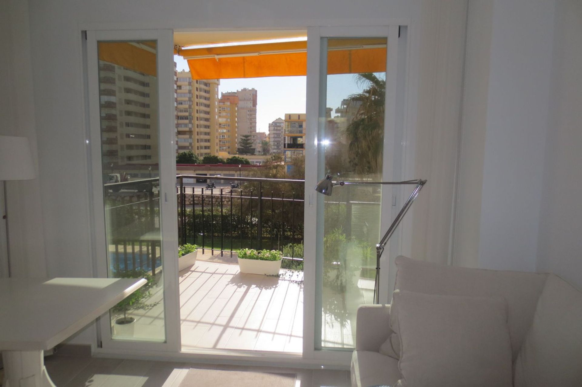 Condominium in Fuengirola, Andalucía 11135762