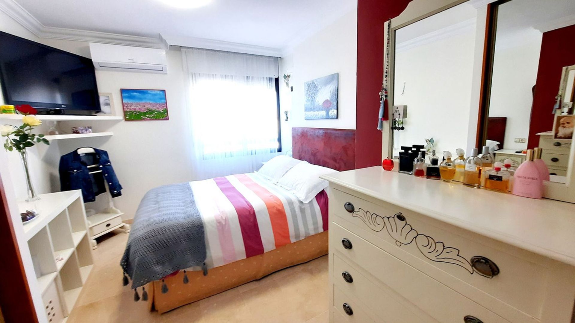 분양 아파트 에 Fuengirola, Andalucía 11135763