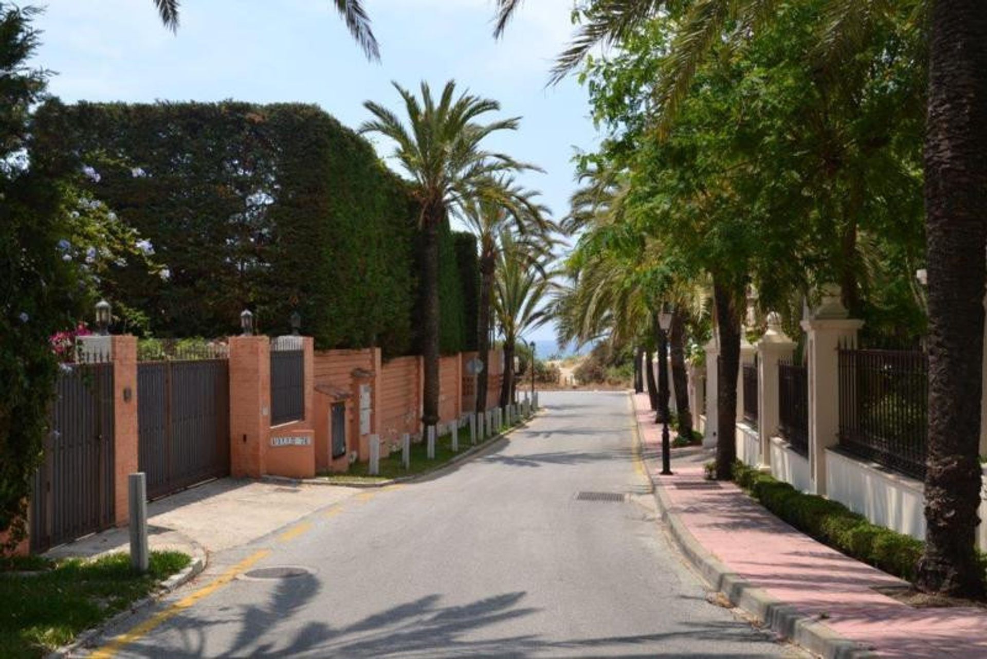 House in Espinosa de los Monteros, Castille-Leon 11135784