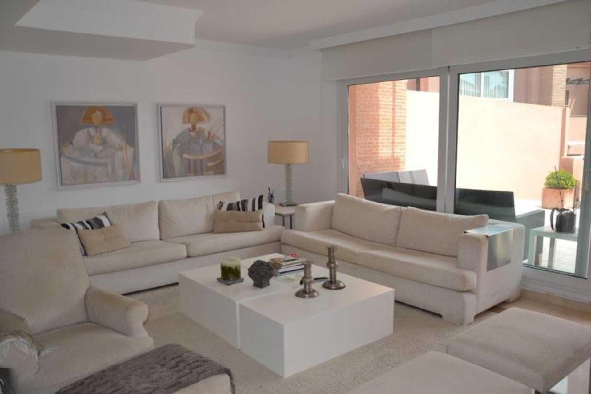 Huis in Espinosa de los Monteros, Castille-Leon 11135784