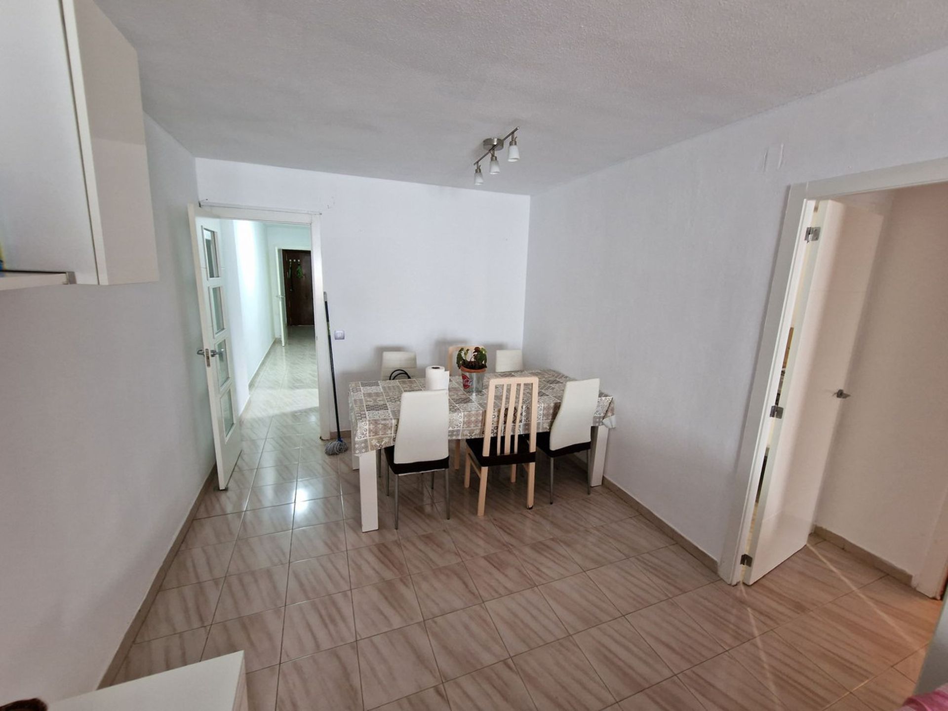 Condominium in Malaga, Andalusia 11135805