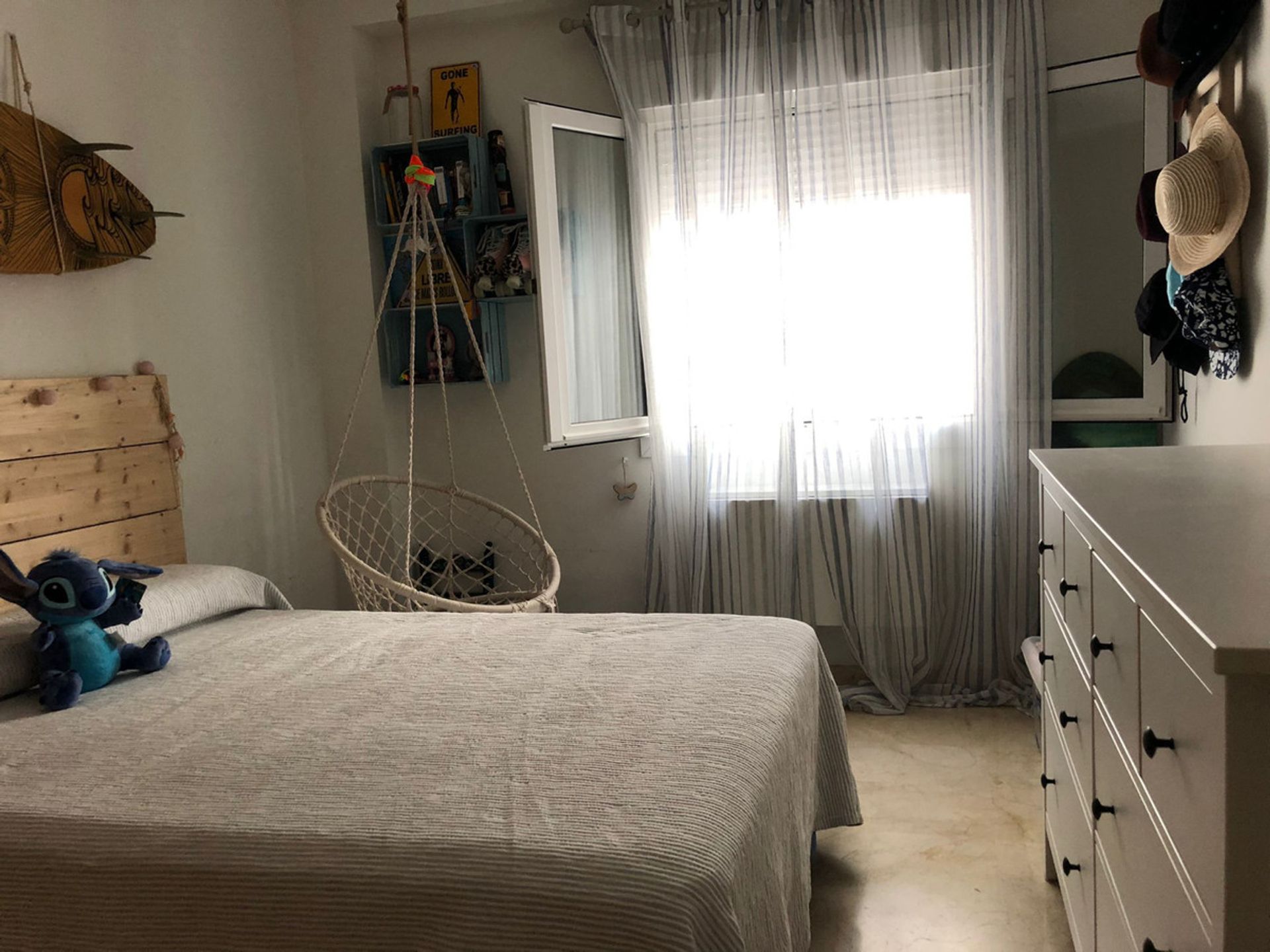 Συγκυριαρχία σε Marbella, Andalucía 11135913