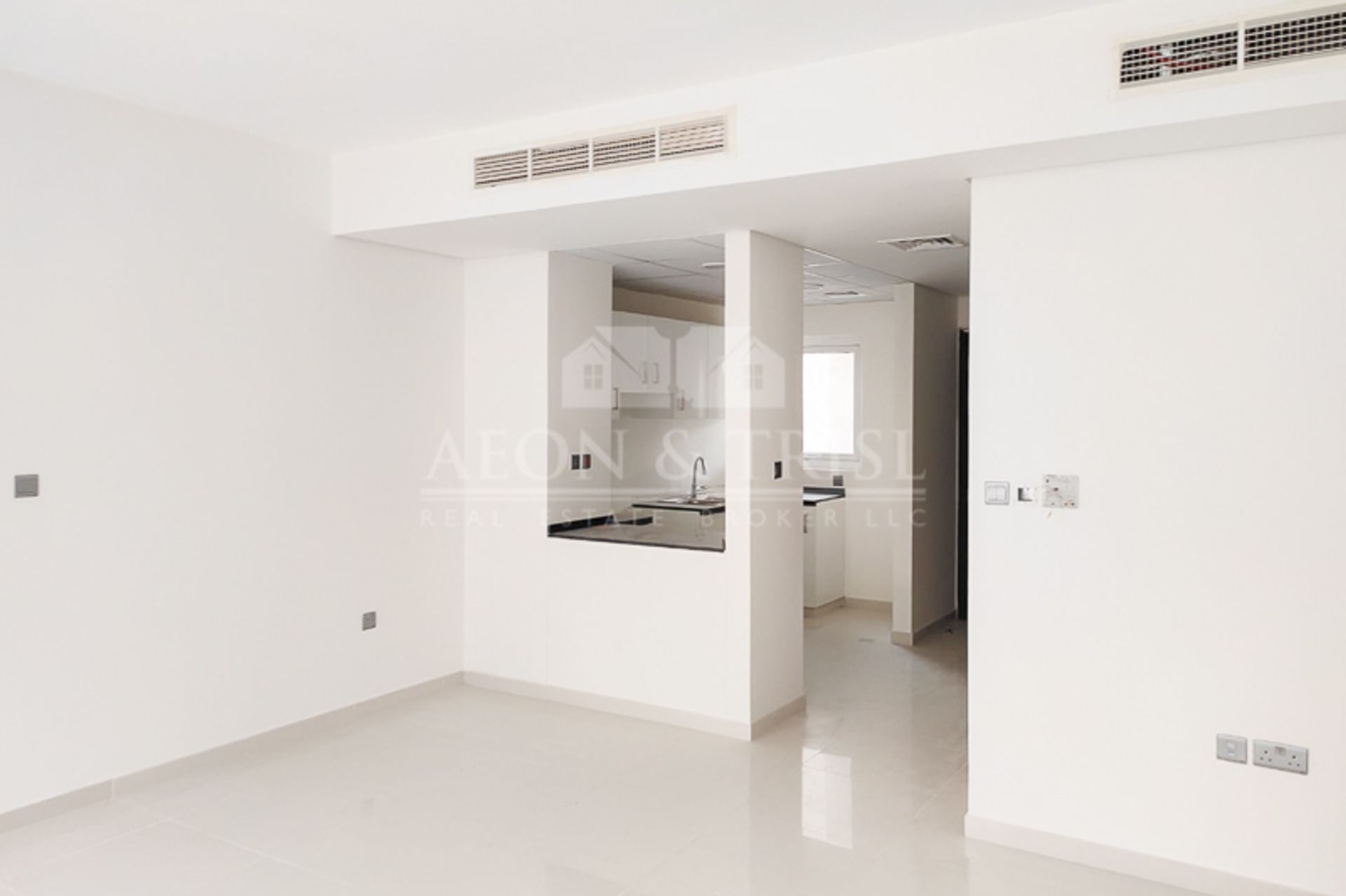 Huis in 'Ud al Bayda', Dubayy 11135940