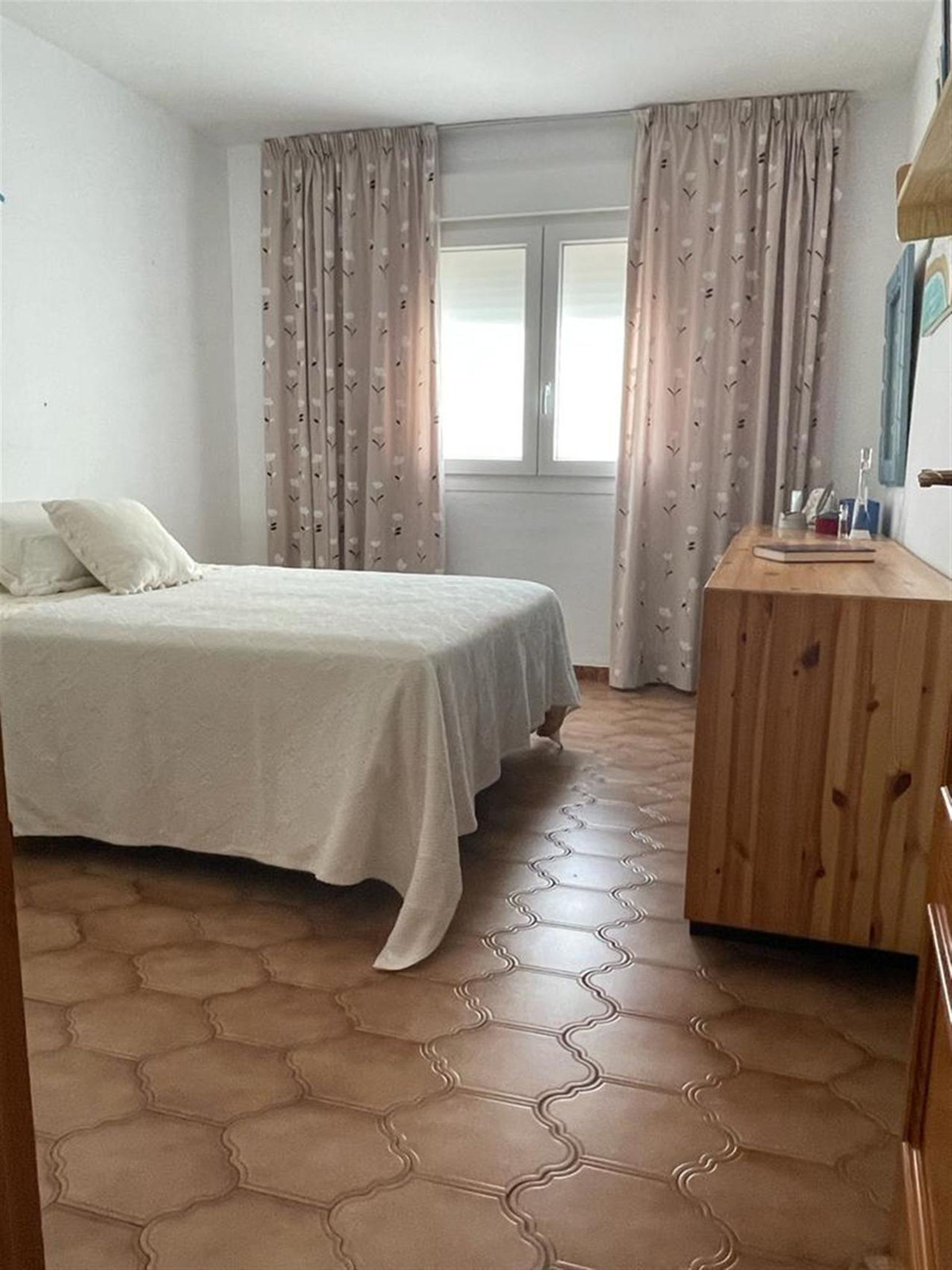 Квартира в Marbella, Andalucía 11135974