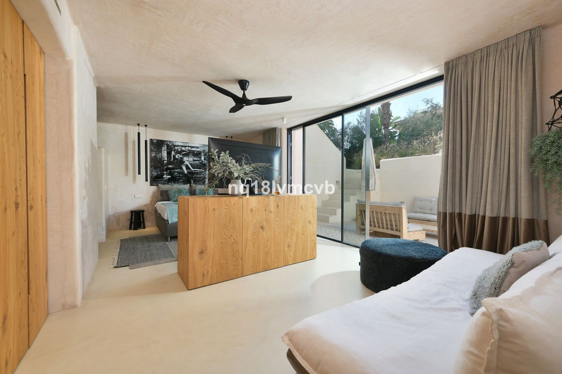 Haus im Marbella, Andalucía 11136204