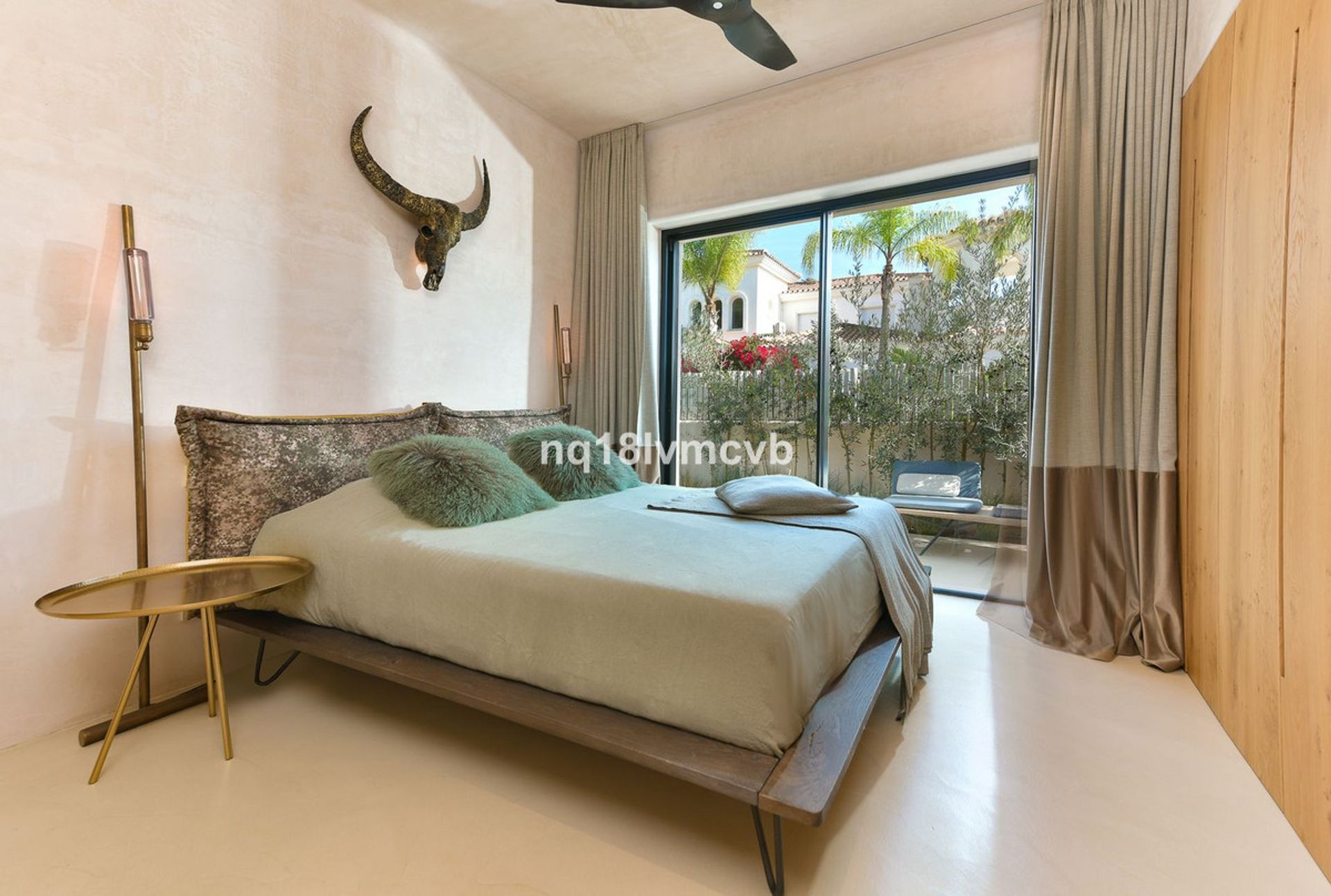 Haus im Marbella, Andalucía 11136204