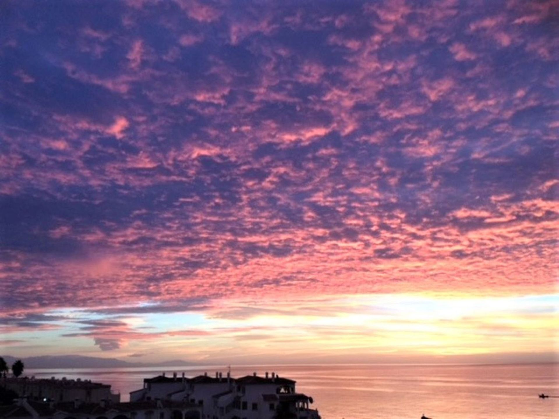 Συγκυριαρχία σε Mijas, Andalucía 11136251