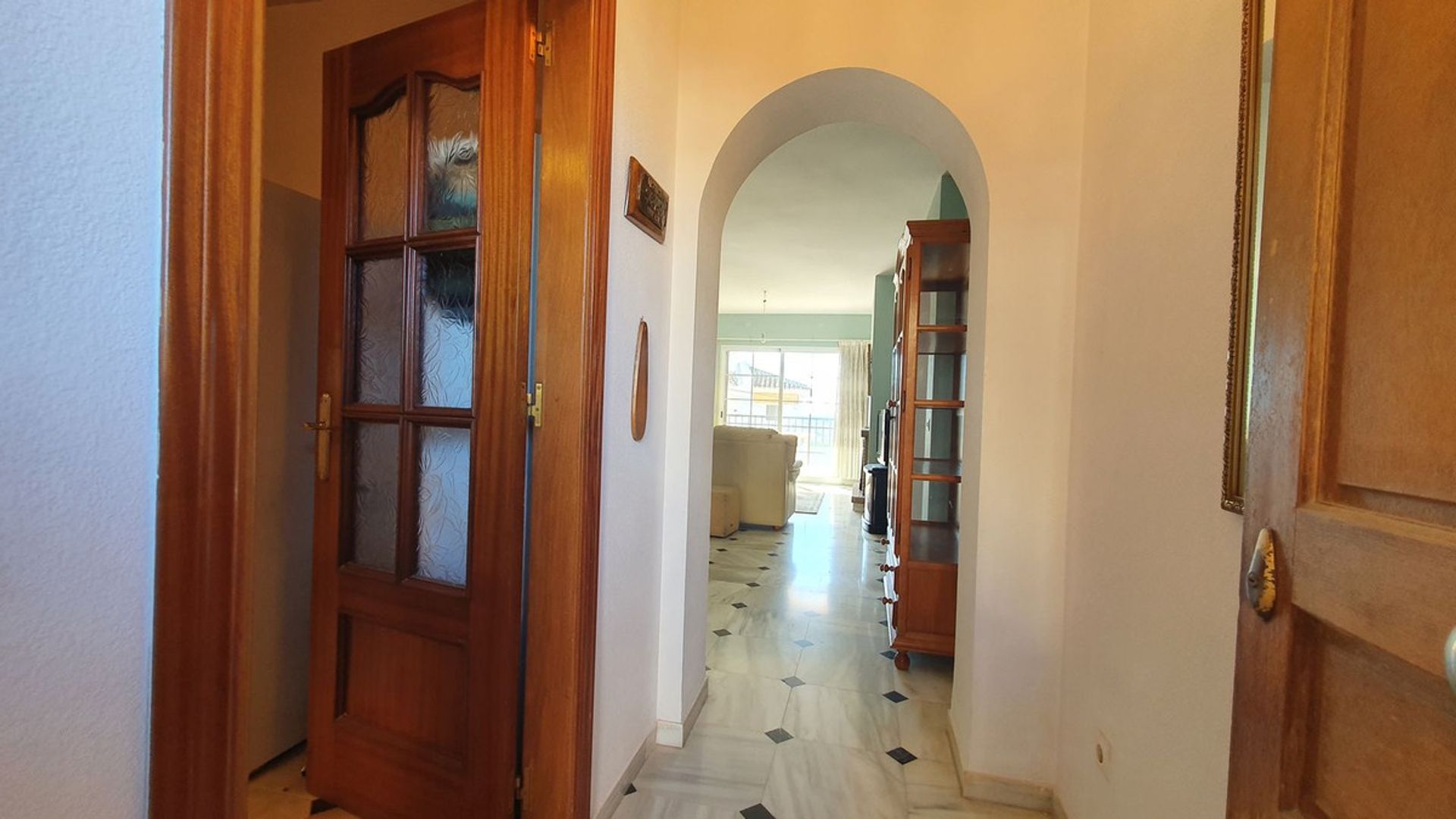 Condominio nel Mijas, Andalucía 11136253