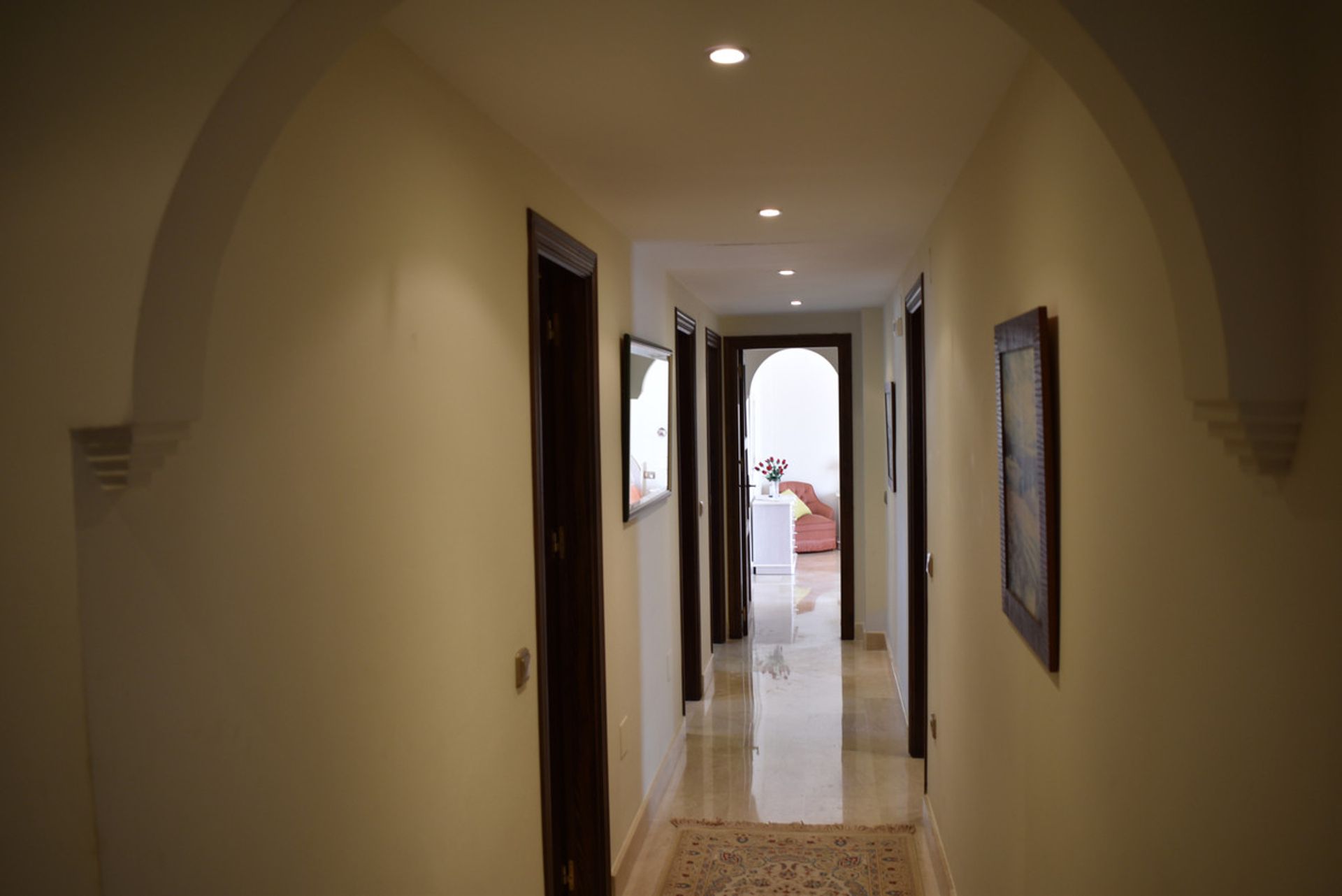 Condominio en Mijas, Andalucía 11136264