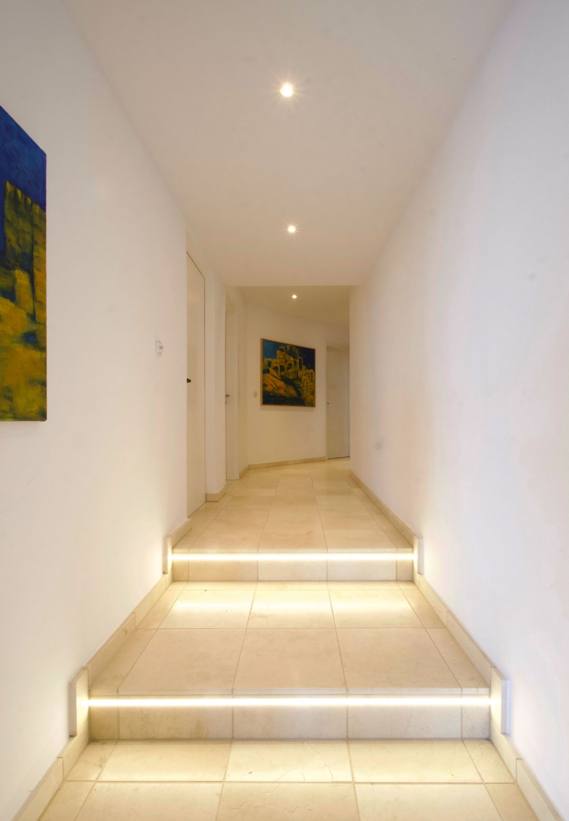 Haus im Mijas, Andalucía 11136299