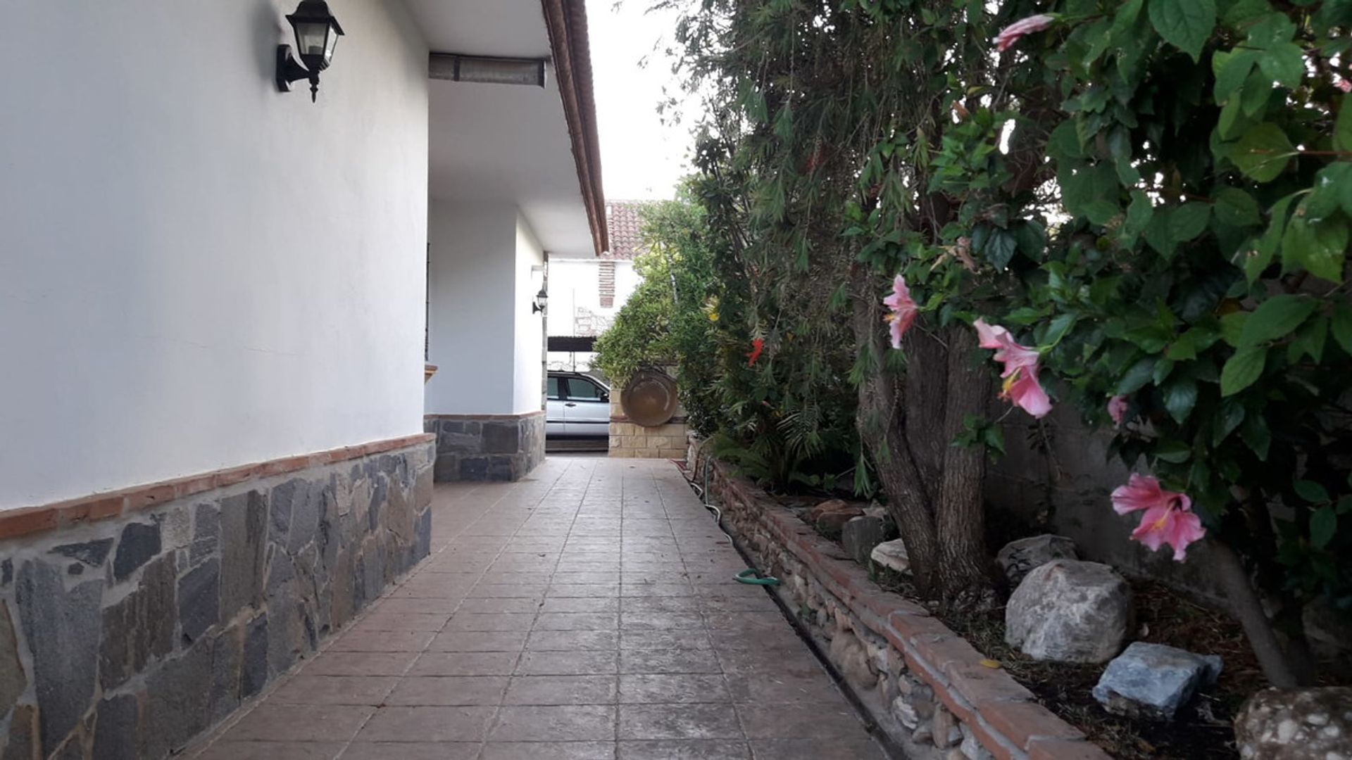 Haus im Mijas, Andalucía 11136308