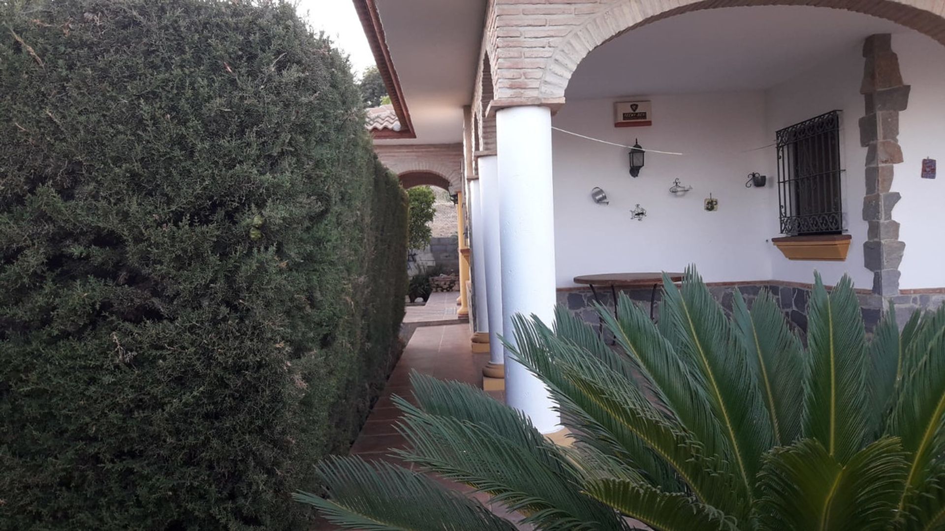 Haus im Mijas, Andalucía 11136308