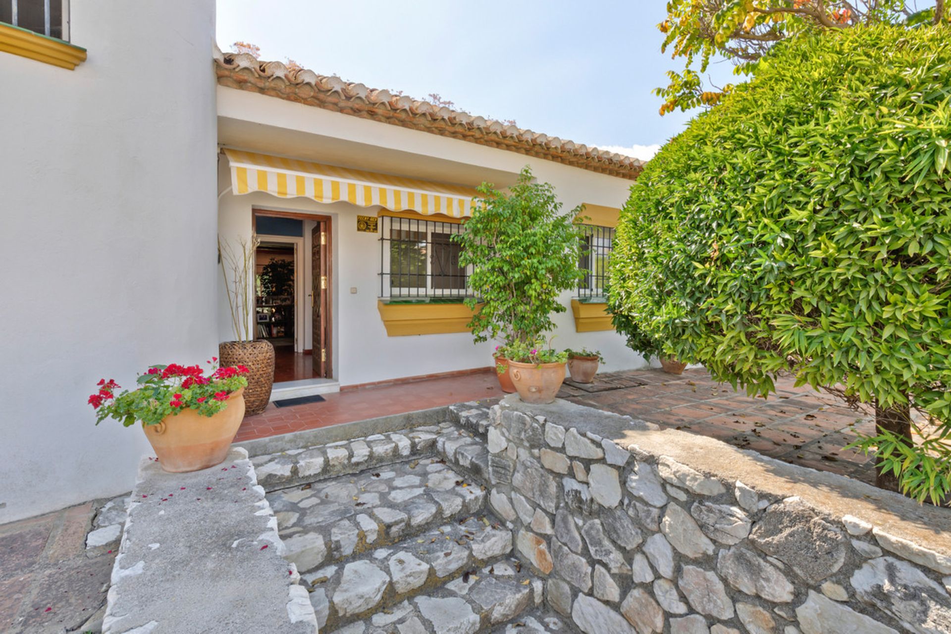 casa en Mijas, Andalucía 11136364