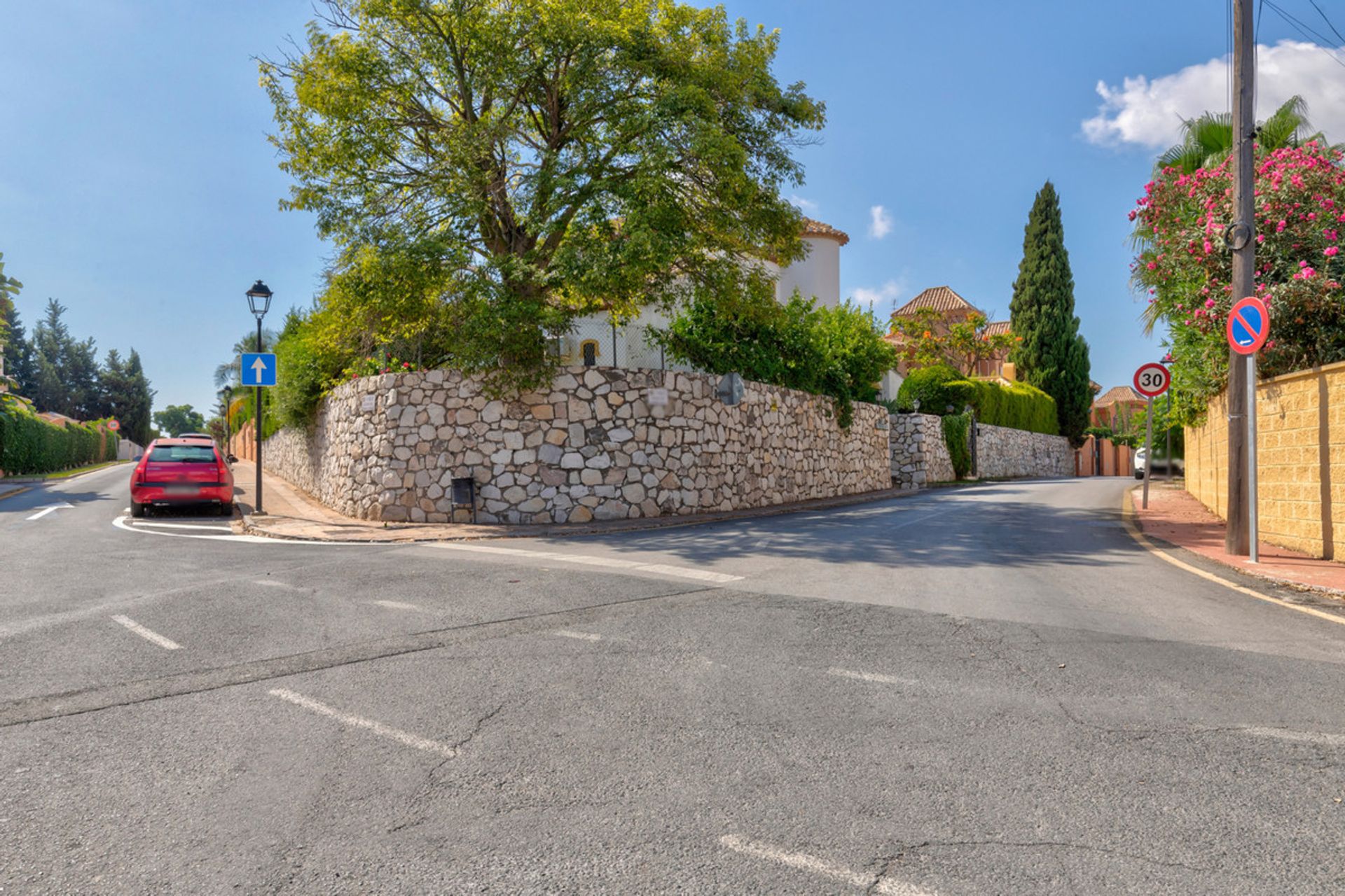 casa en Mijas, Andalucía 11136364