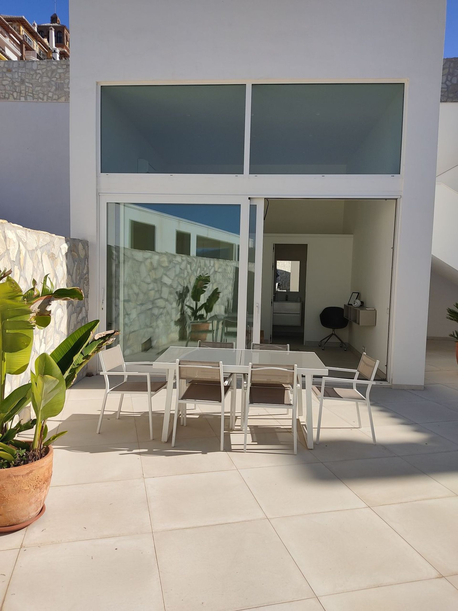 Huis in Mijas, Andalusia 11136365