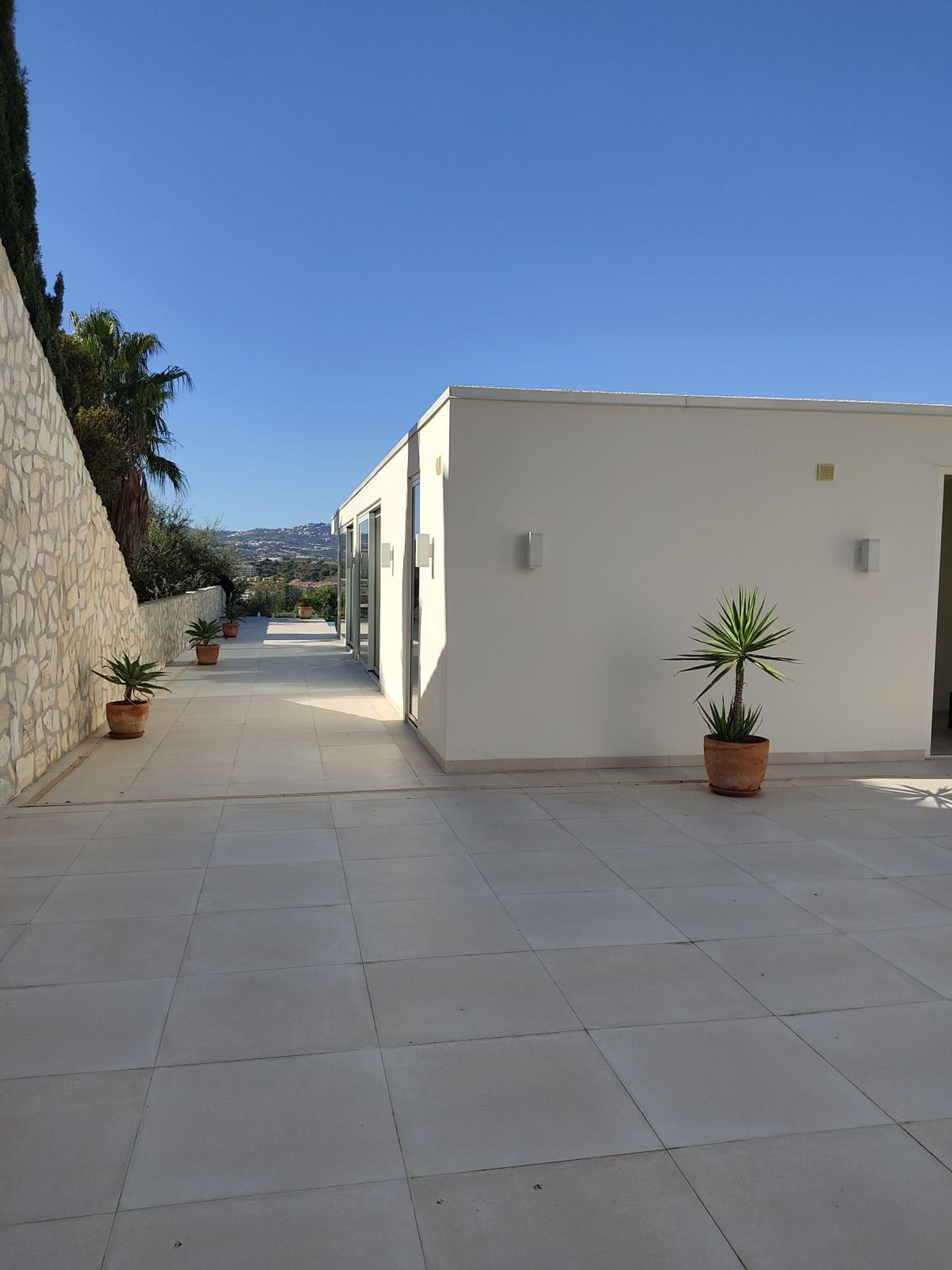 casa no Mijas, Andalusia 11136365