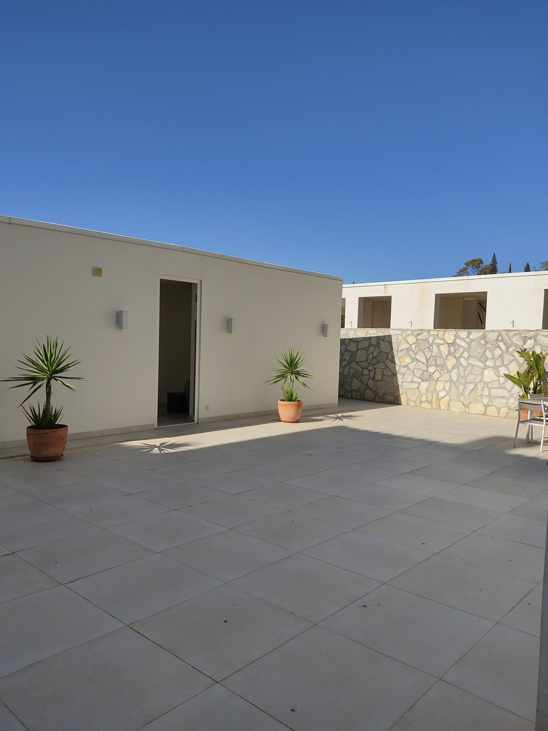 Huis in Mijas, Andalusia 11136365