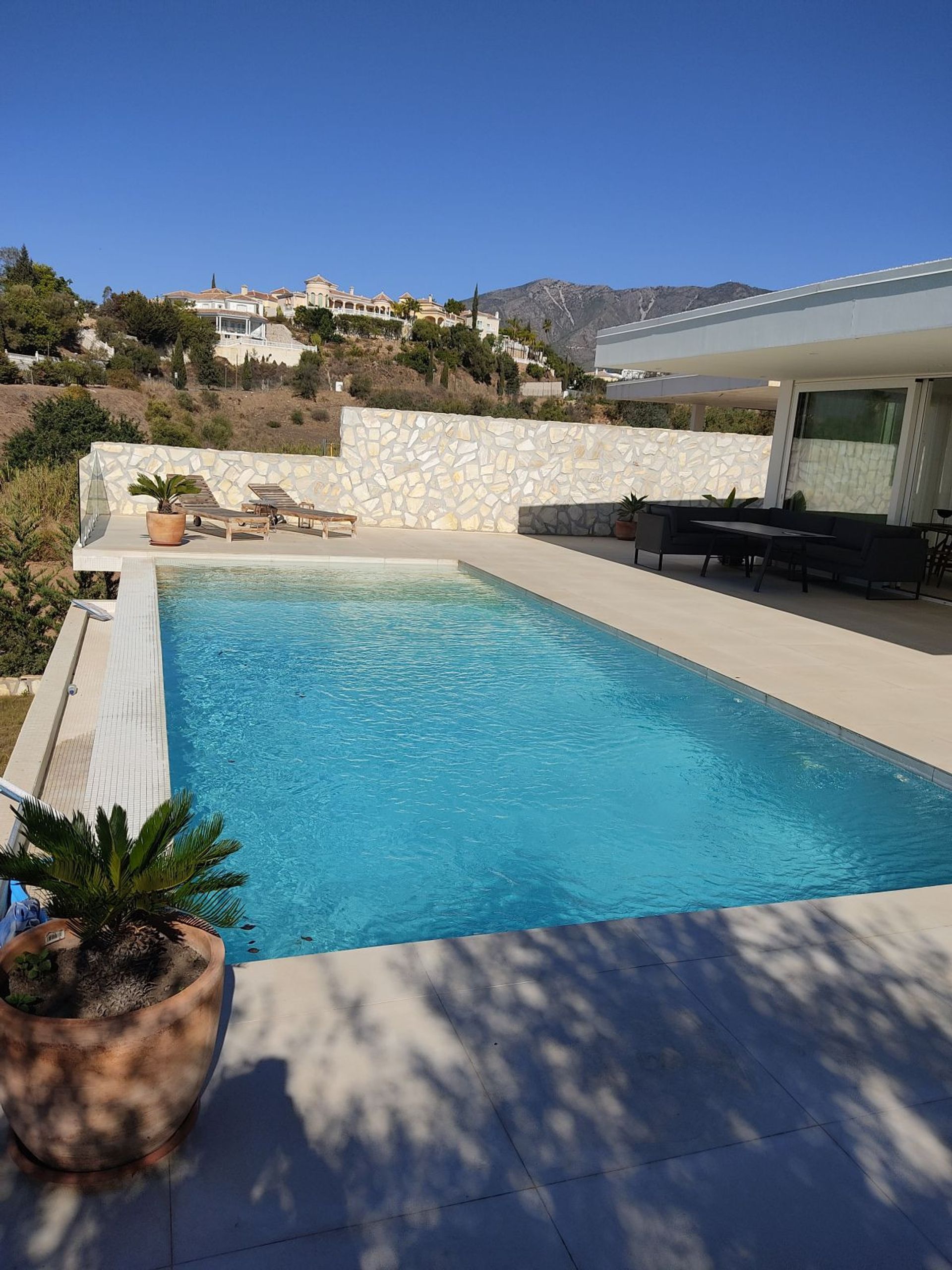 Haus im Mijas, Andalusien 11136365