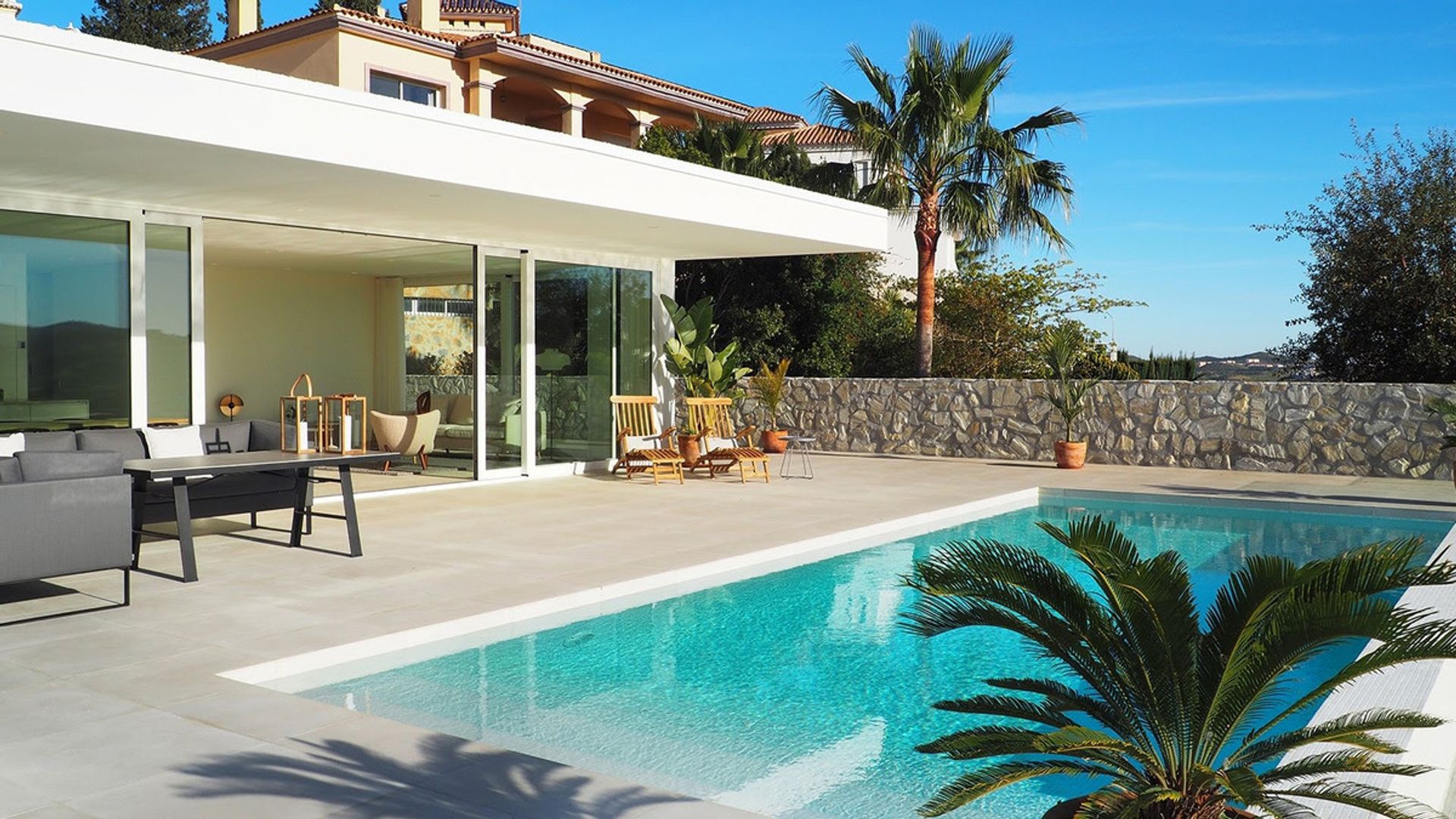 Haus im Mijas, Andalusien 11136365