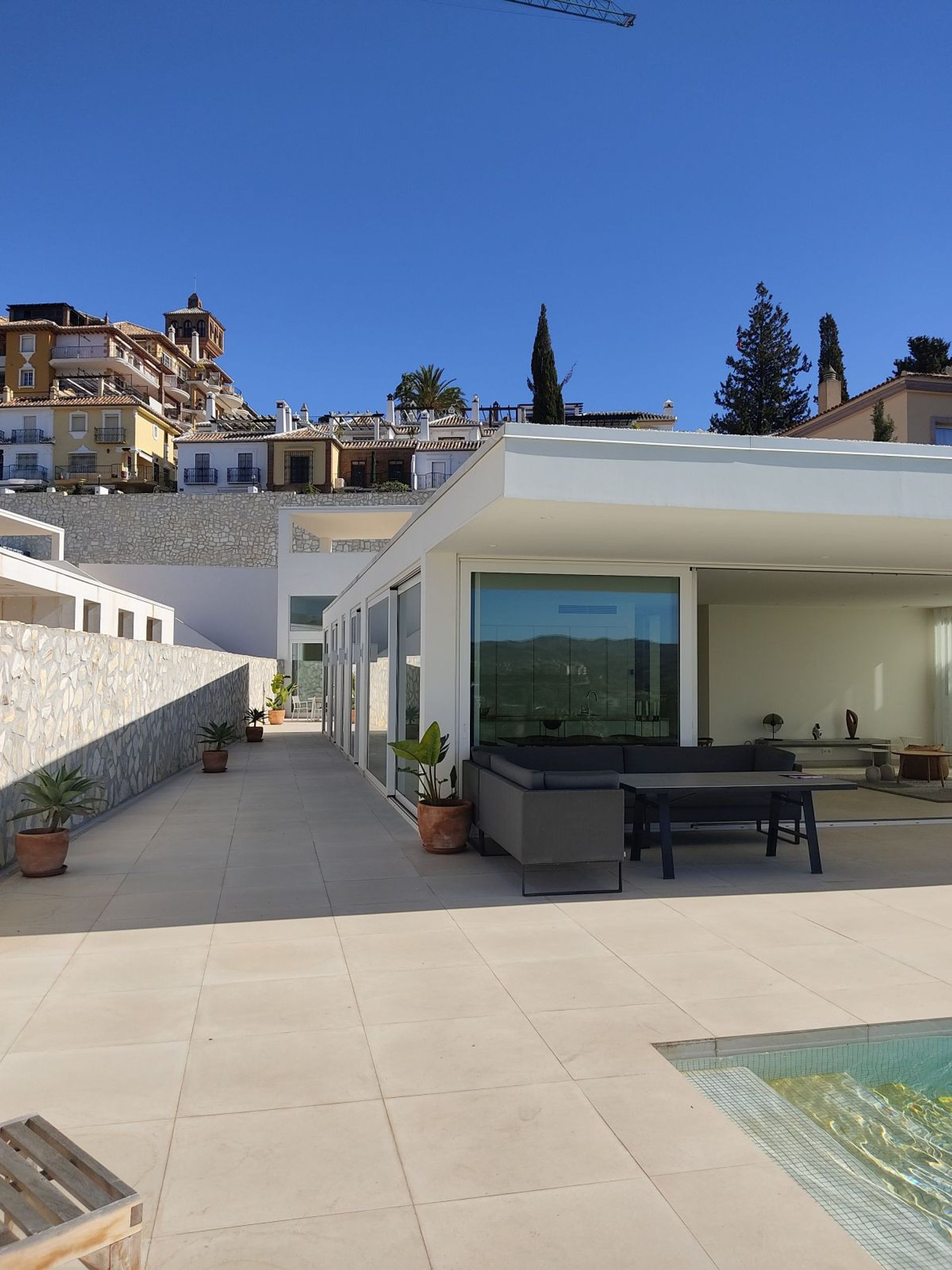 Huis in Mijas, Andalusia 11136365