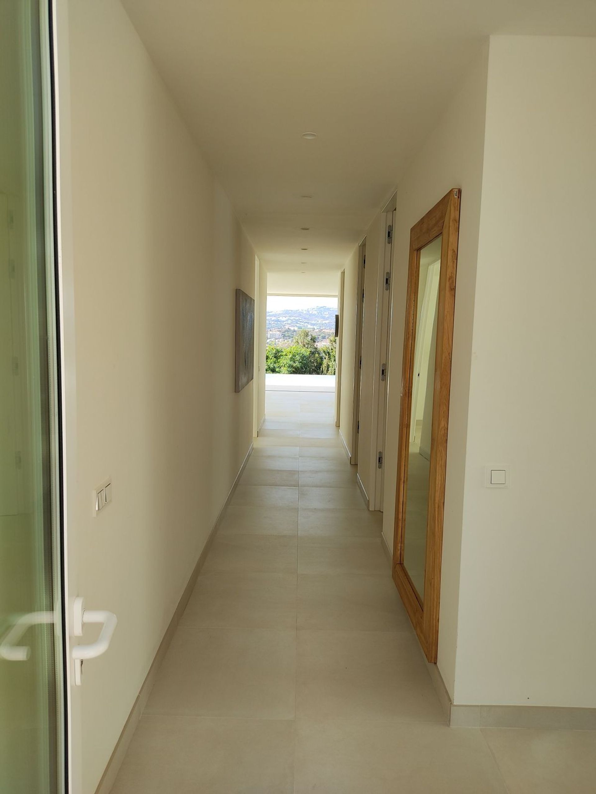 Huis in Mijas, Andalusia 11136365