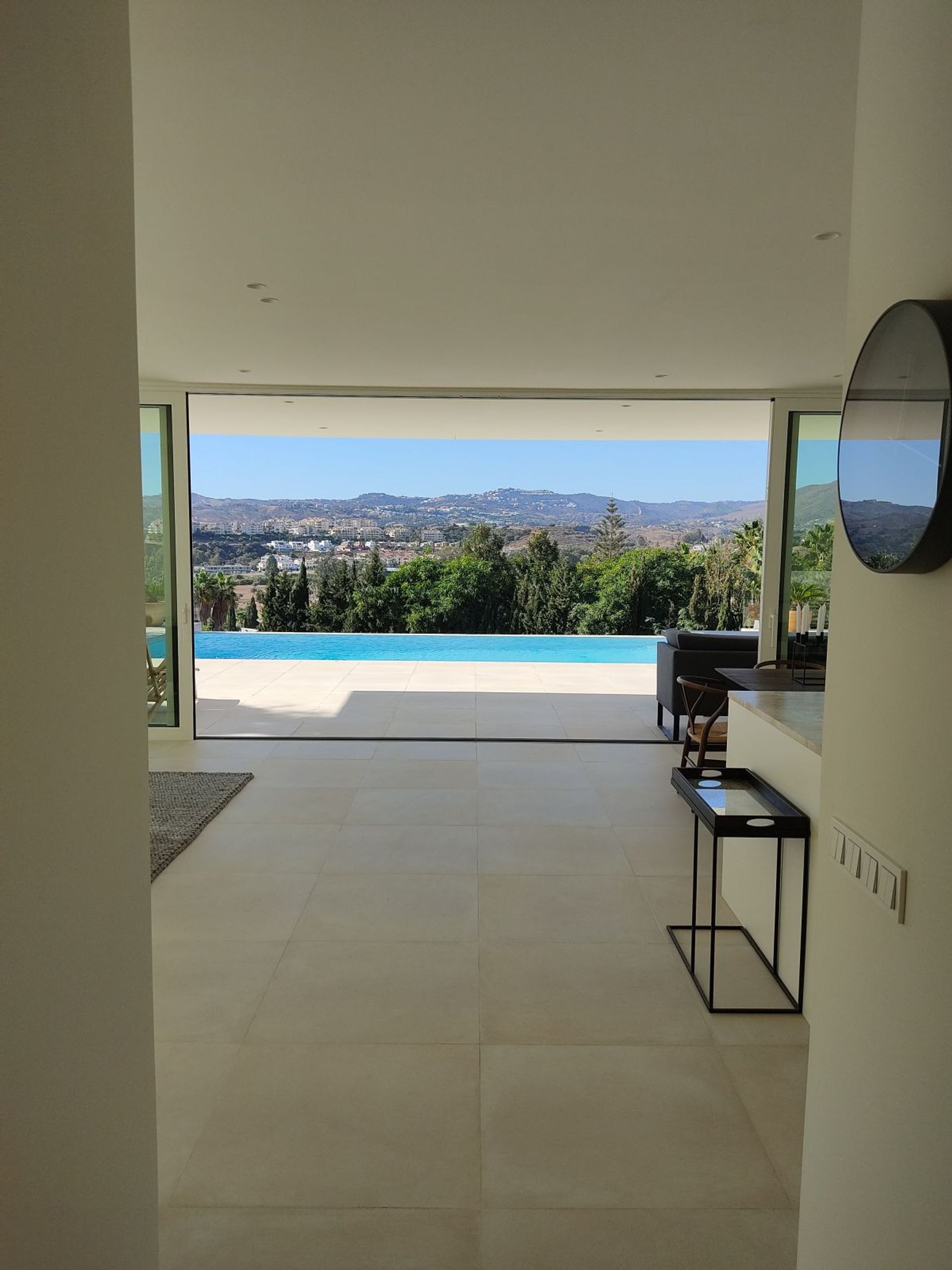 Huis in Mijas, Andalusia 11136365