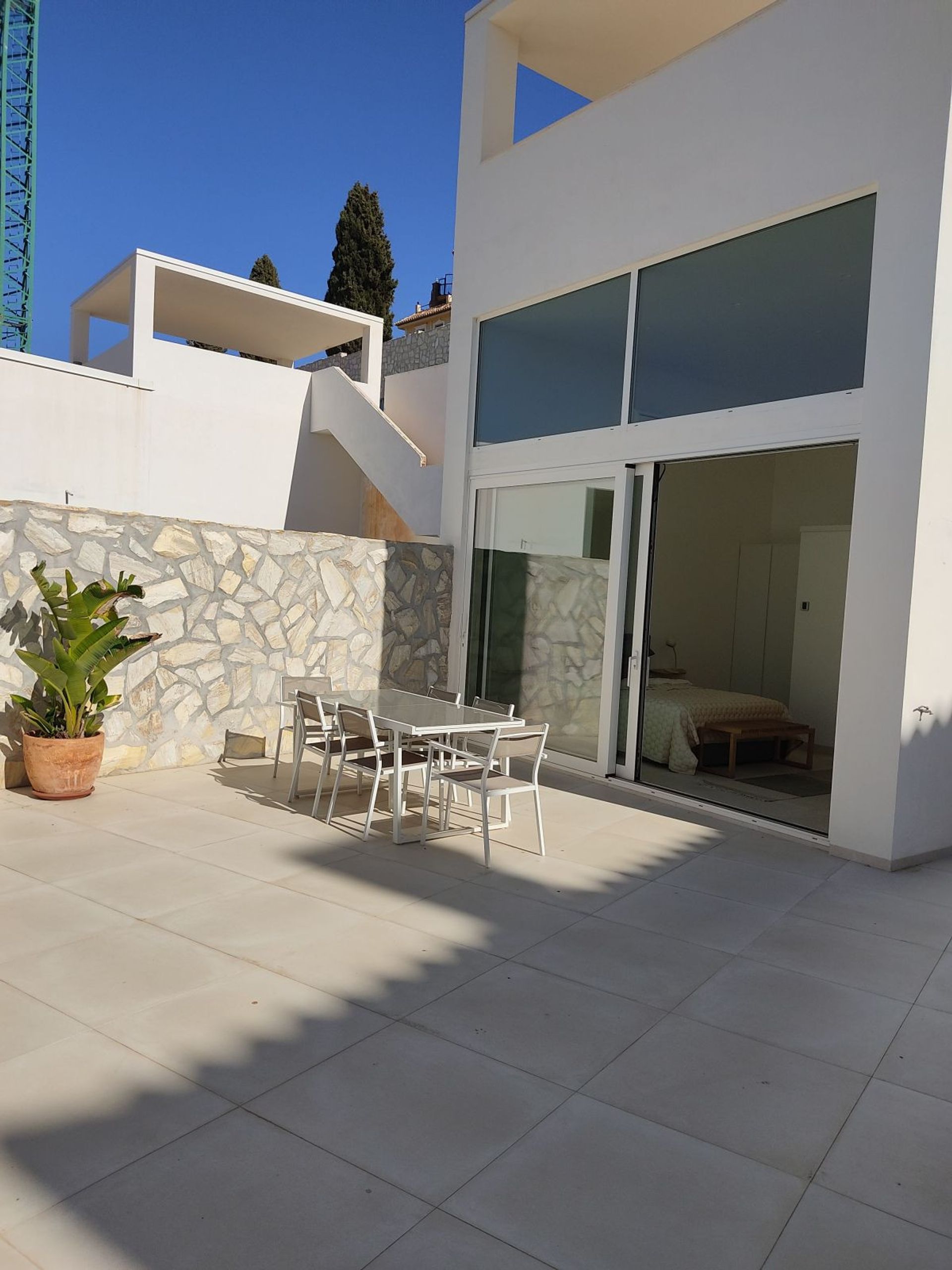 Huis in Mijas, Andalusia 11136365