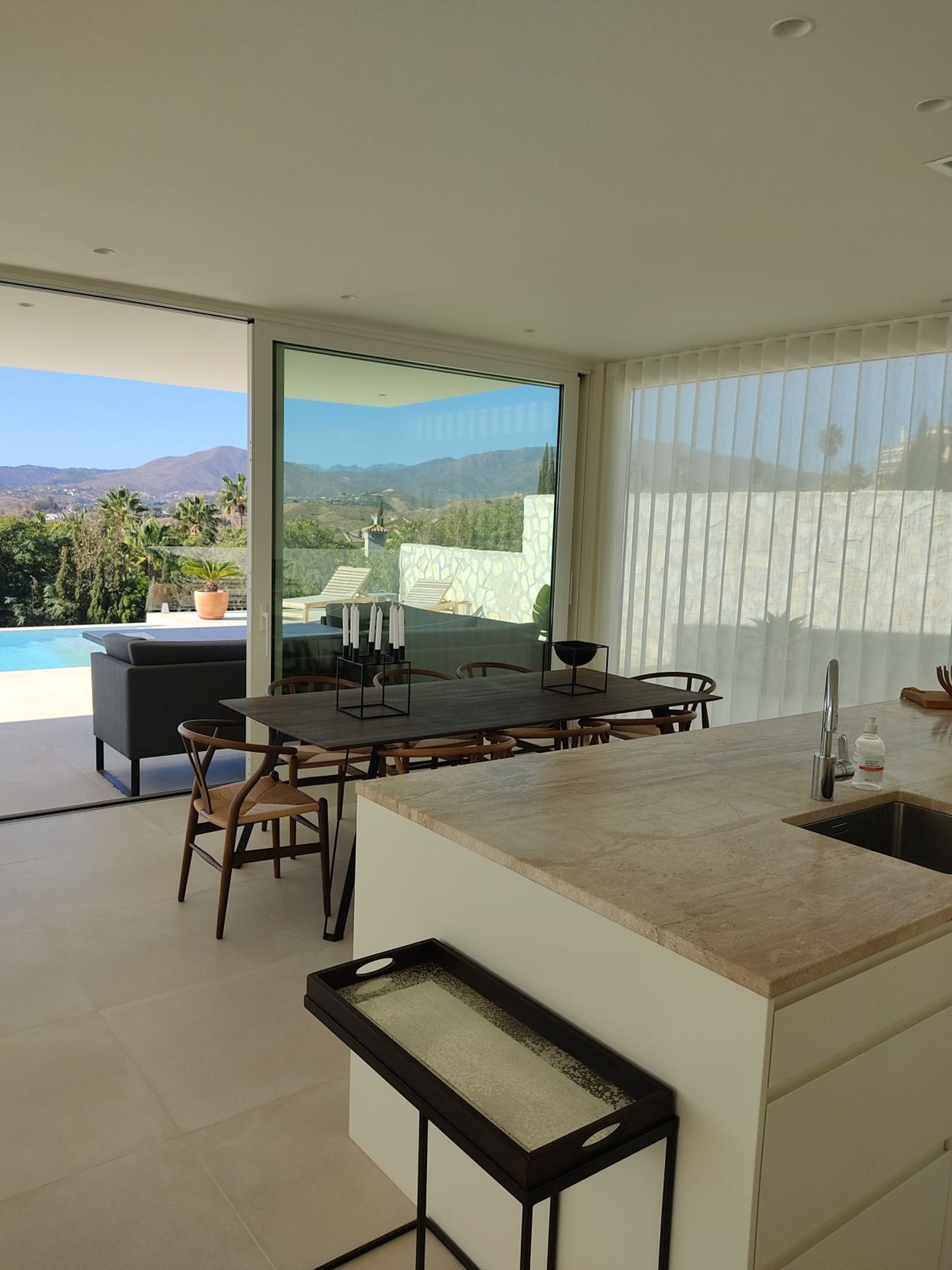 Huis in Mijas, Andalusia 11136365