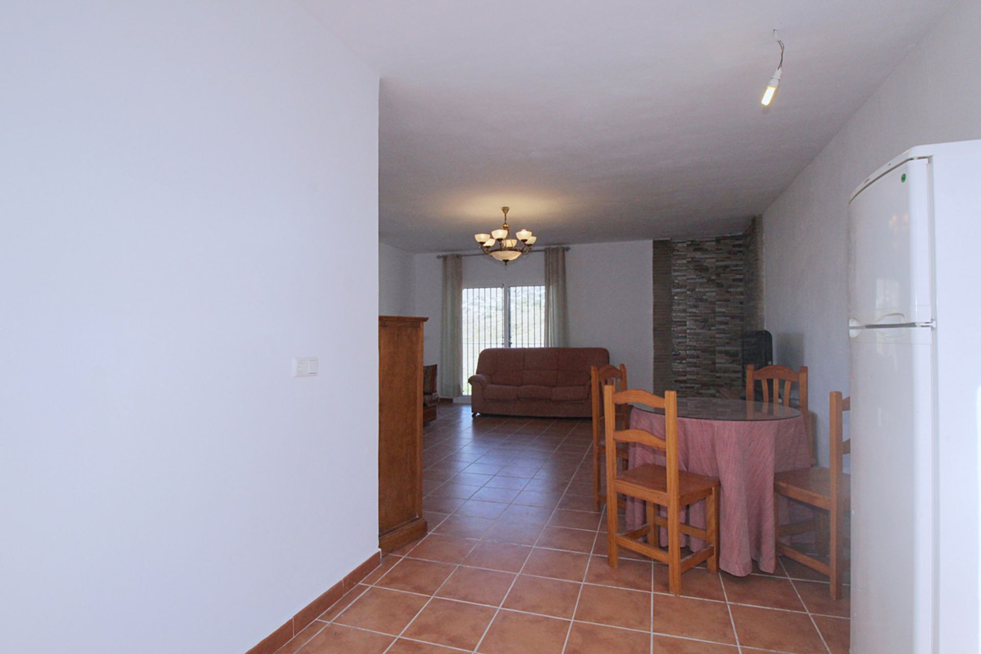 Haus im Mijas, Andalusia 11136380