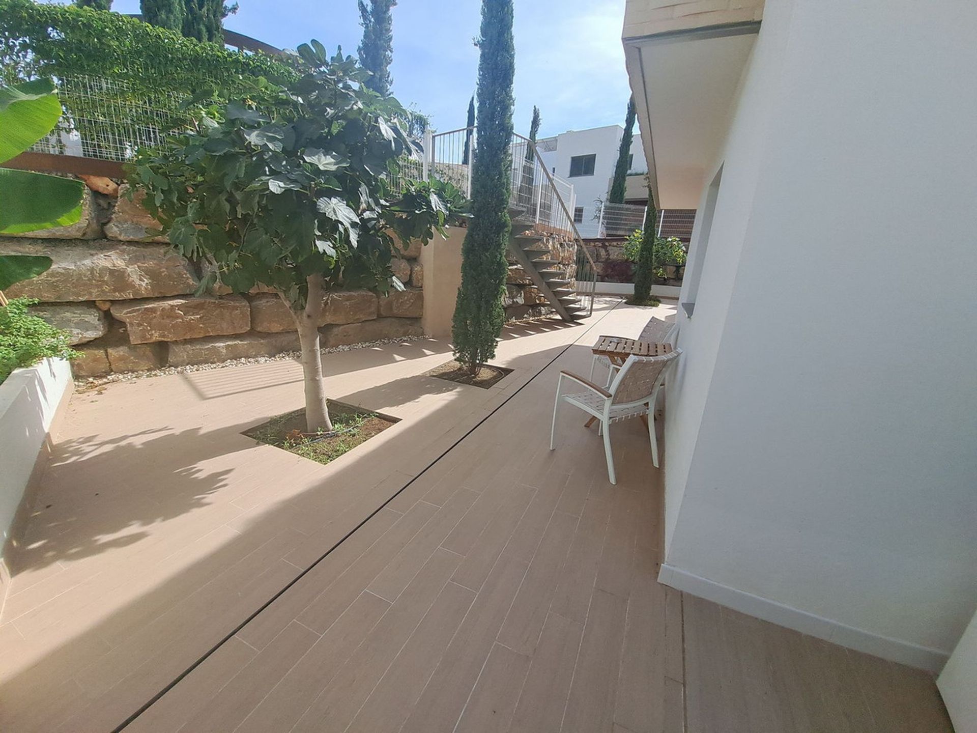 Hus i Mijas, Andalusia 11136402