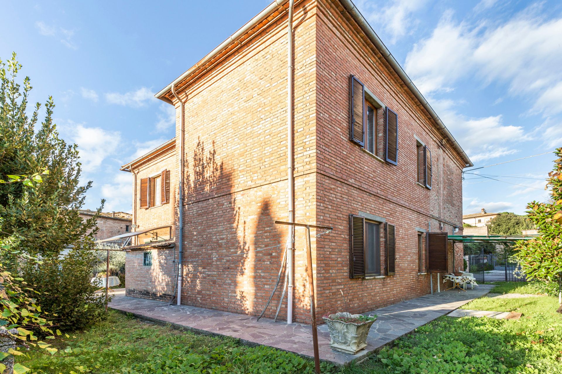 House in Gracciano, Tuscany 11136489