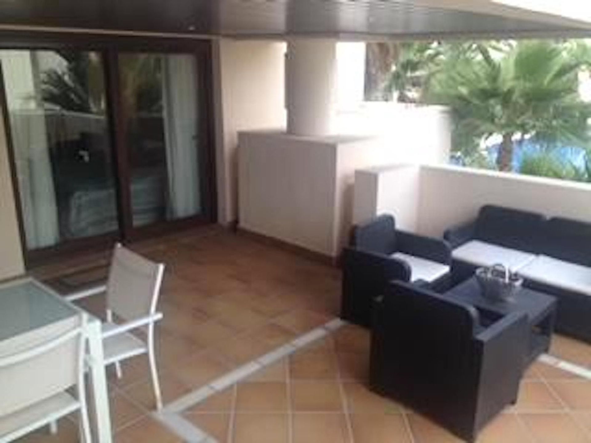 Condominium in Marbella, Andalucía 11136502