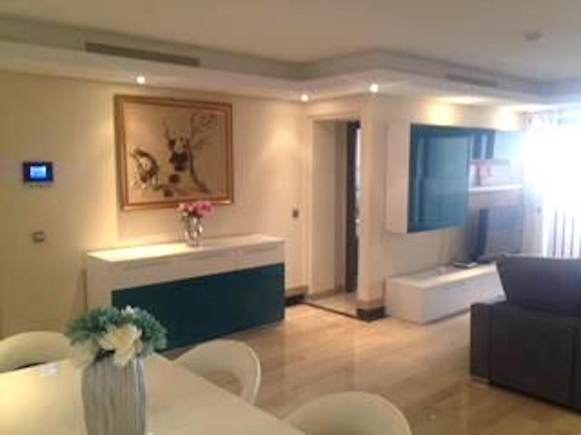 Condominium in Marbella, Andalucía 11136502