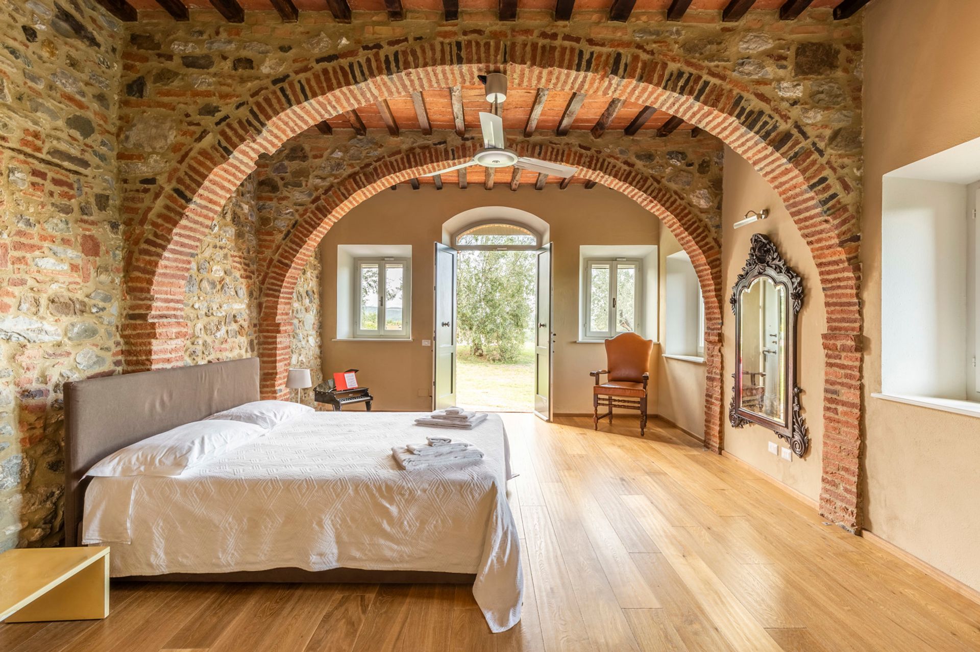 Casa nel Sinalunga, Tuscany 11136514